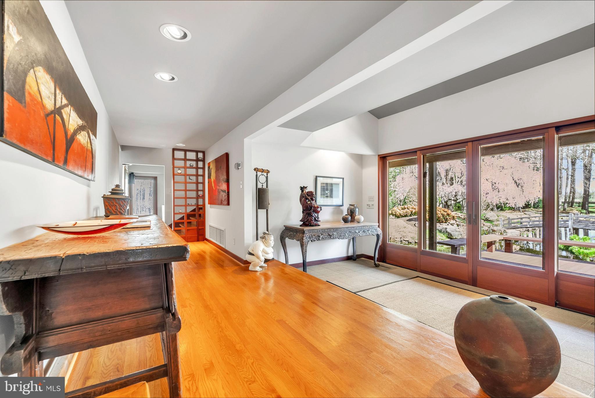 ANCHORAGE - Residential