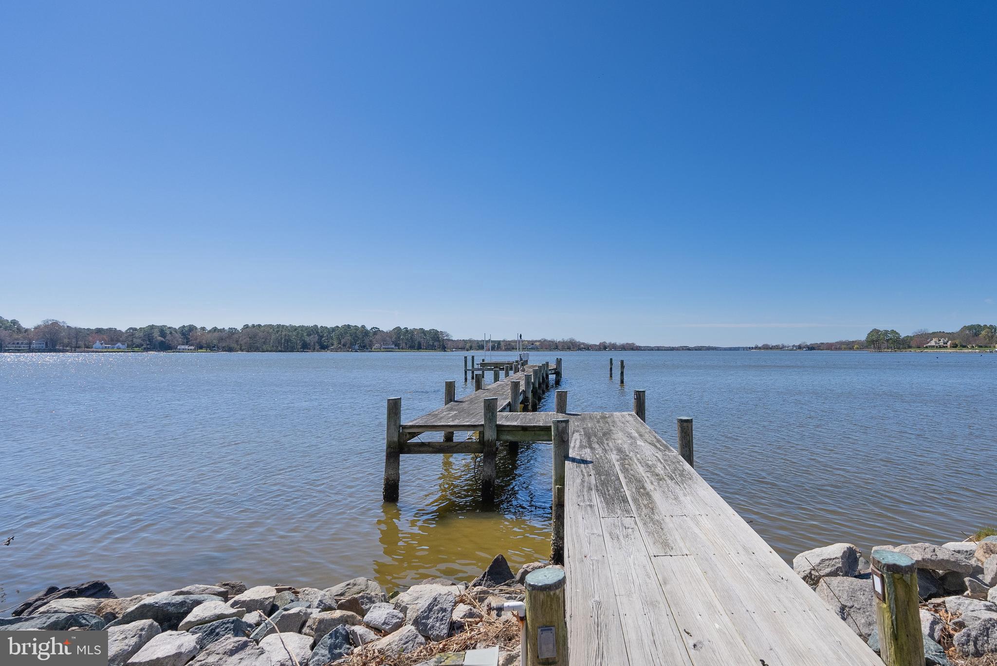 ANCHORAGE - Residential