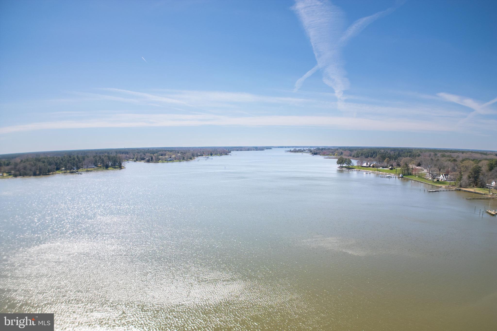 ANCHORAGE - Residential