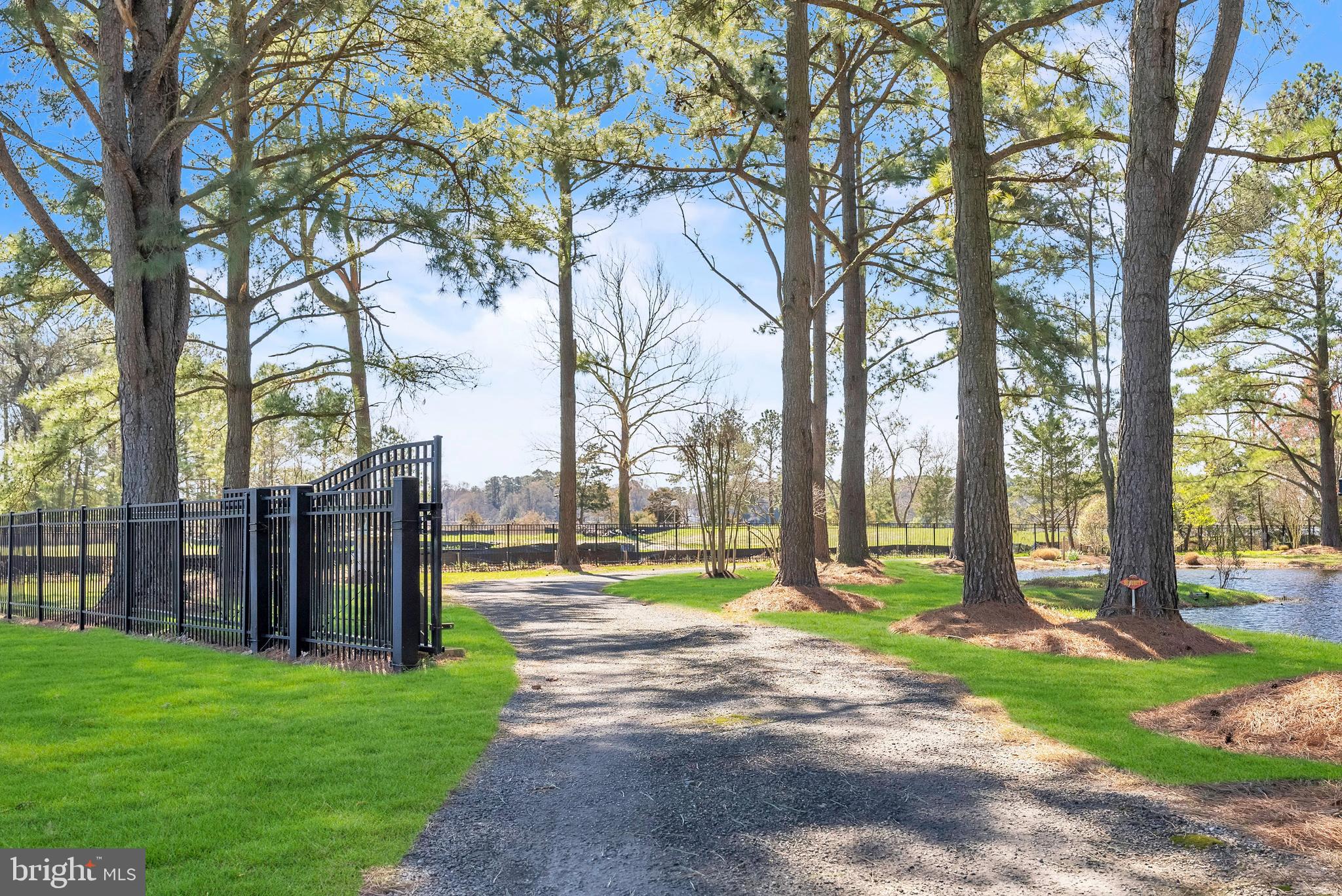 ANCHORAGE - Residential