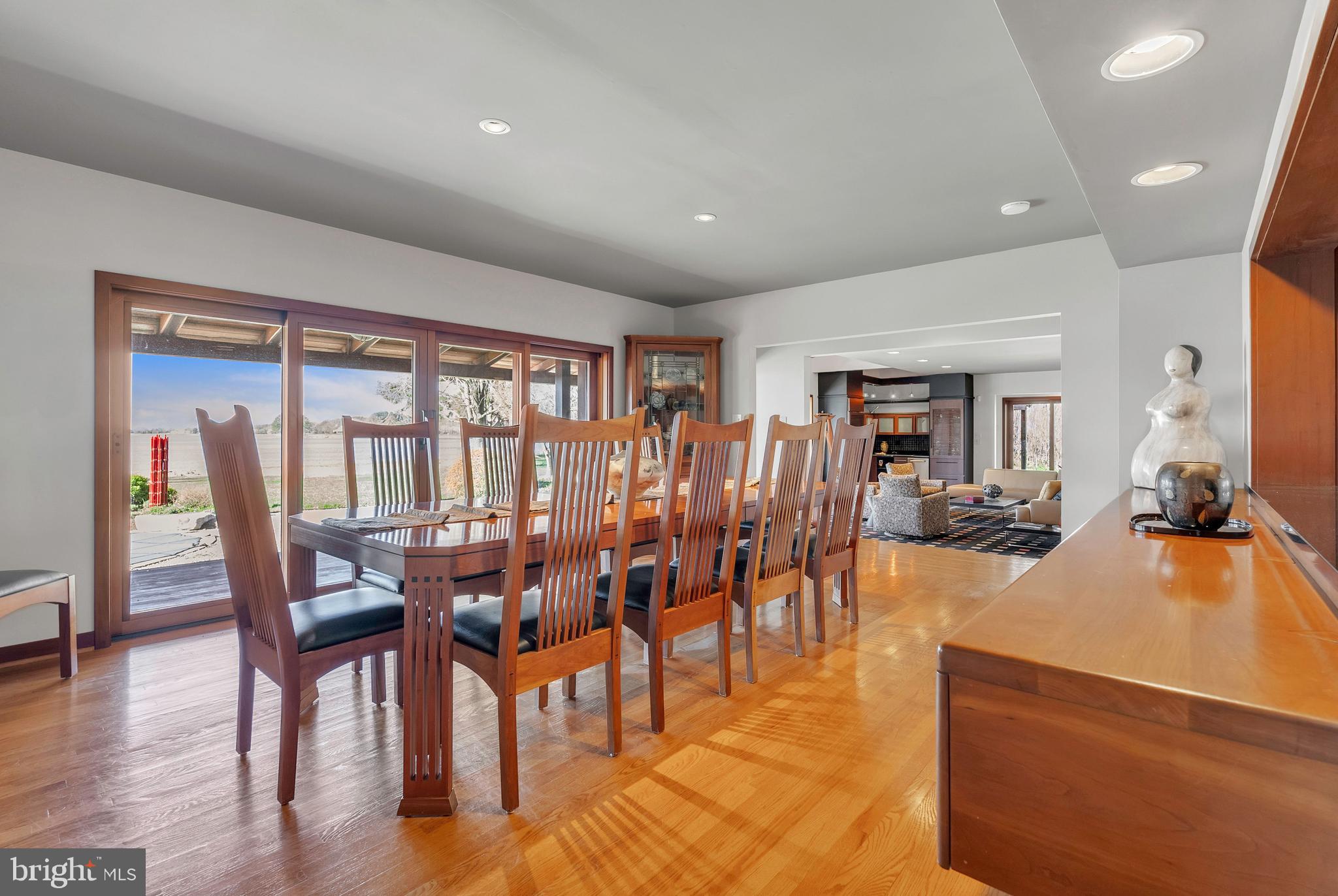 ANCHORAGE - Residential