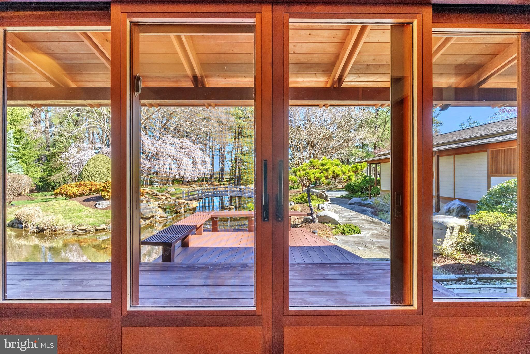 ANCHORAGE - Residential