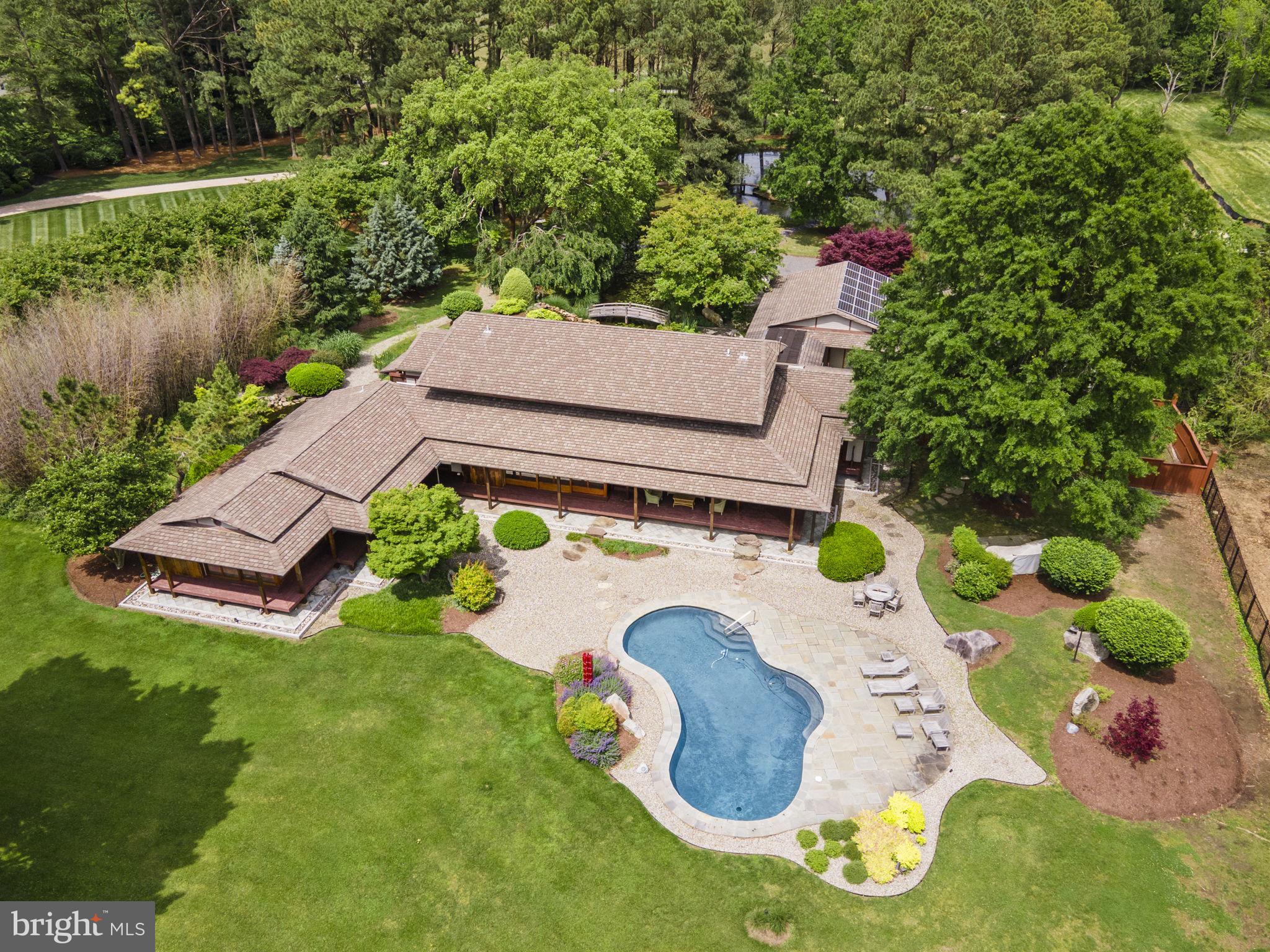 ANCHORAGE - Residential