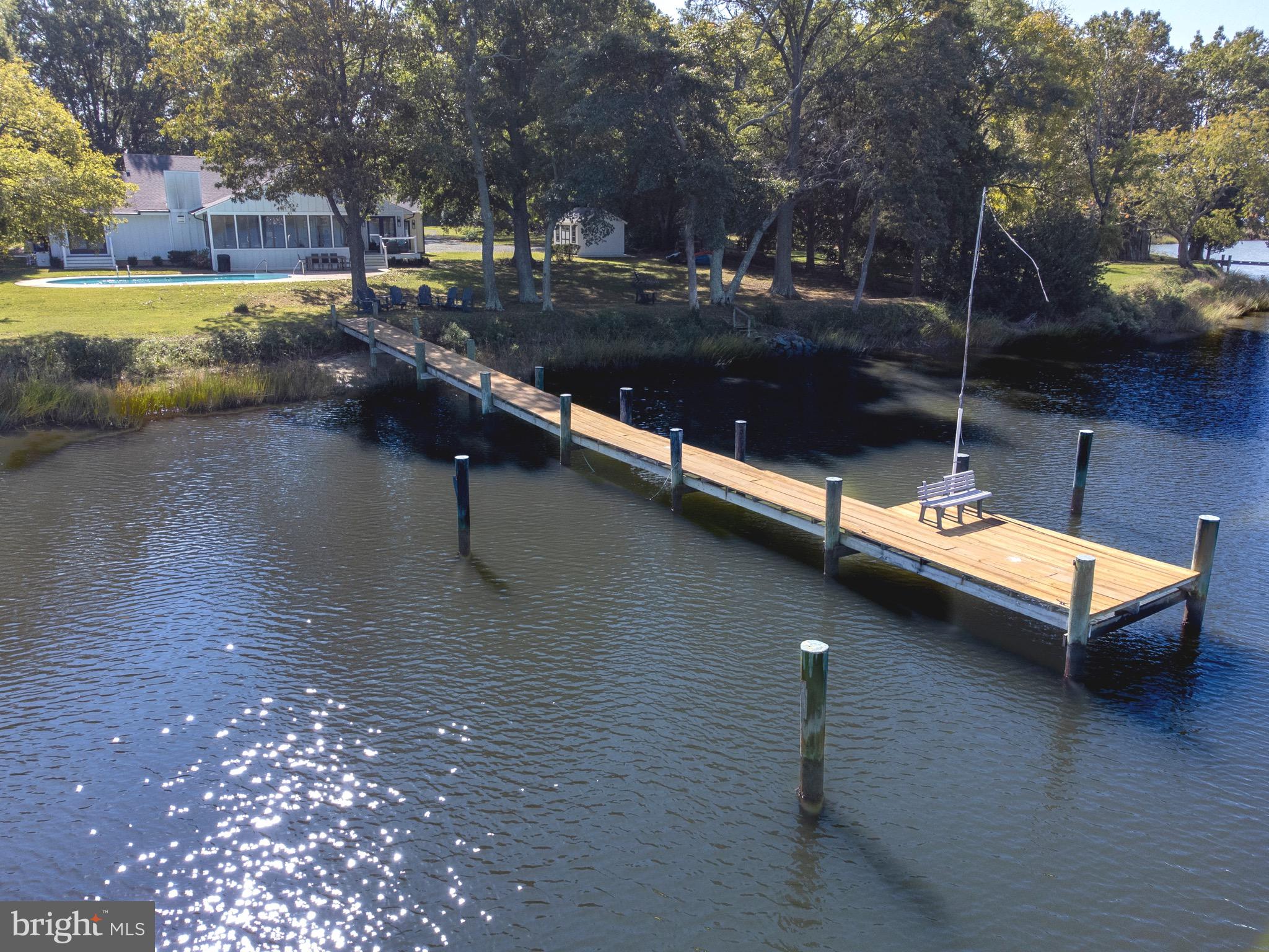 ANCHORAGE - Residential