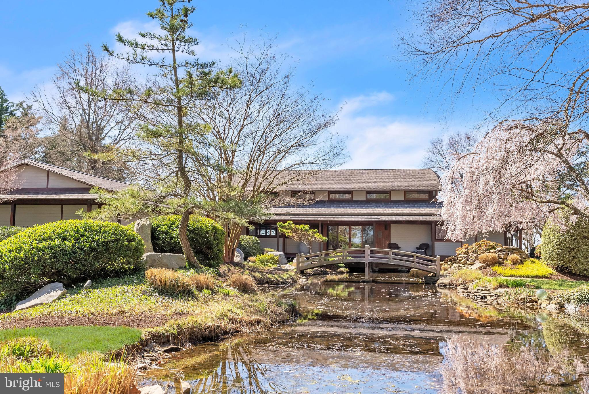 ANCHORAGE - Residential