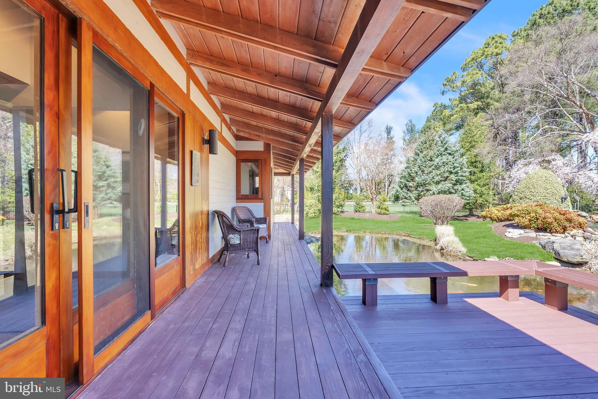 ANCHORAGE - Residential