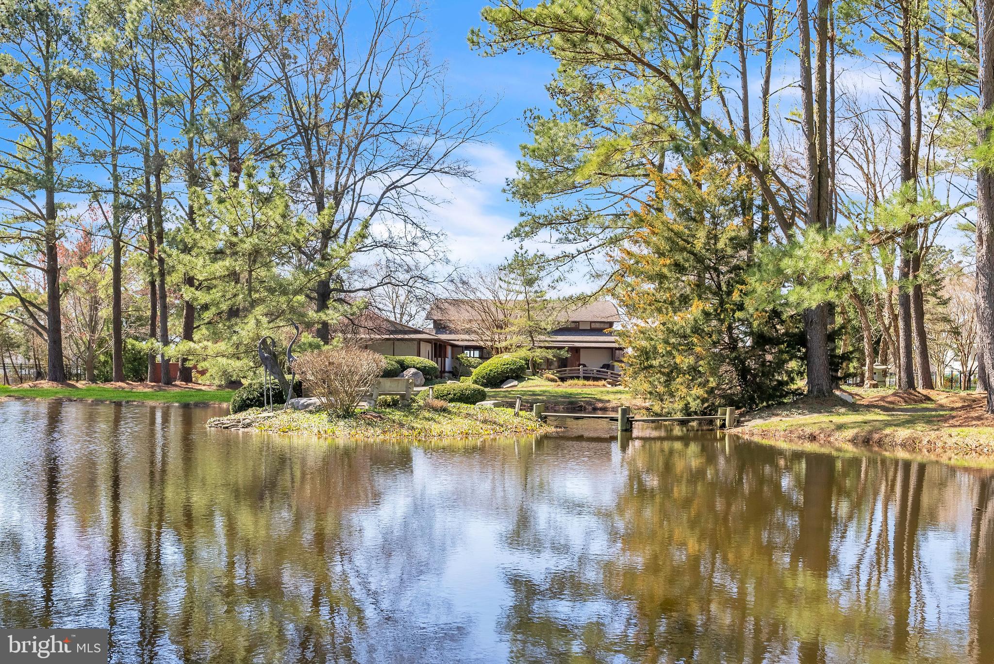 ANCHORAGE - Residential