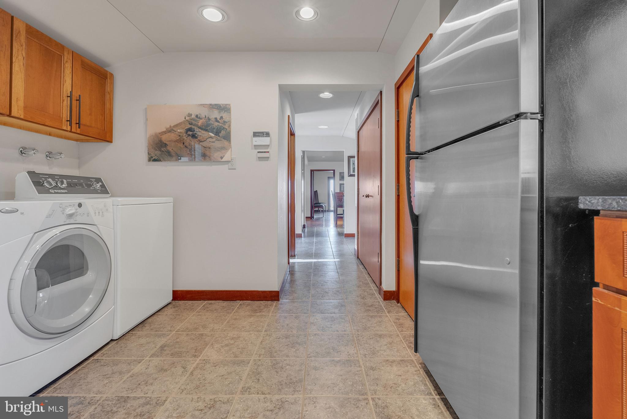 ANCHORAGE - Residential