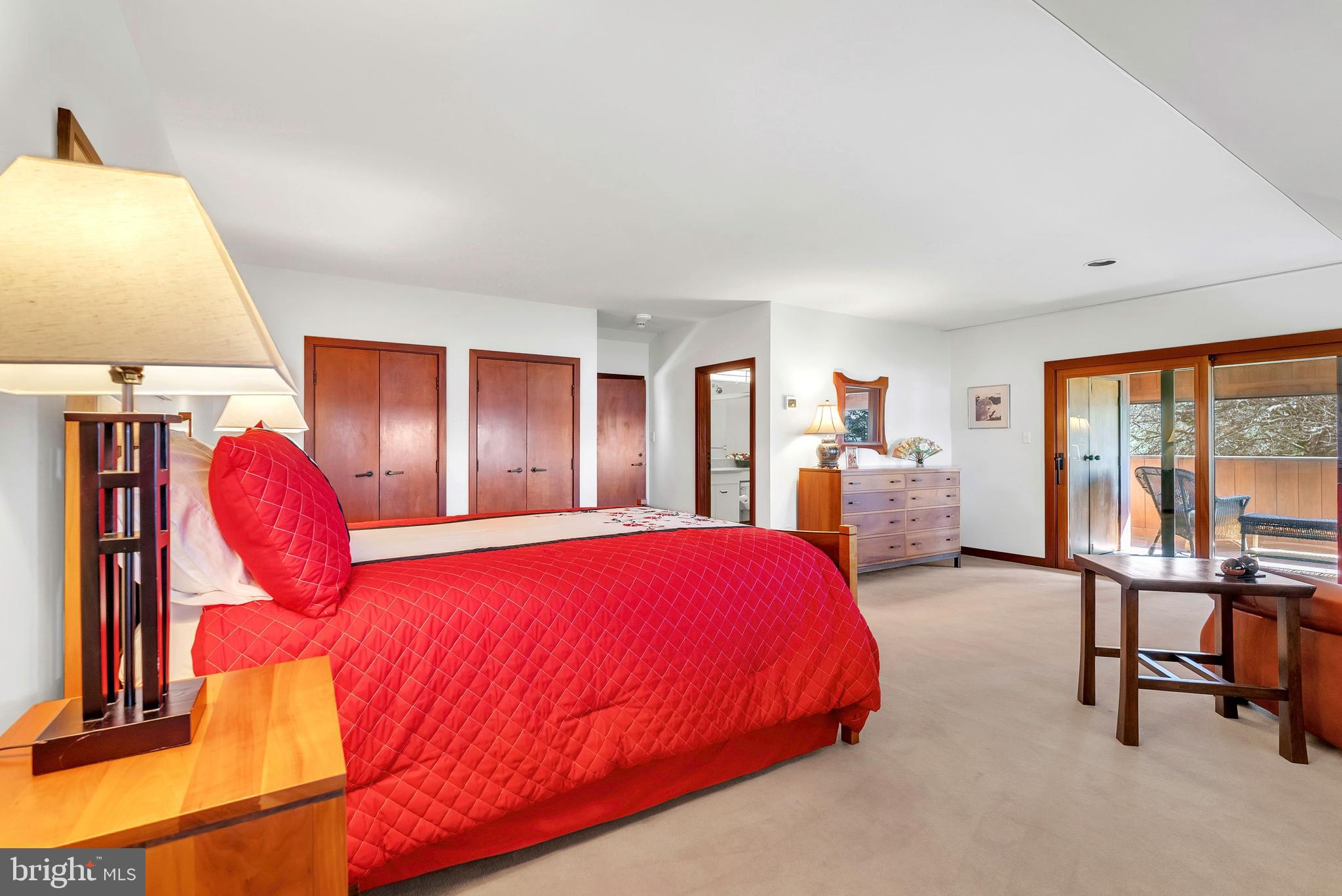 ANCHORAGE - Residential