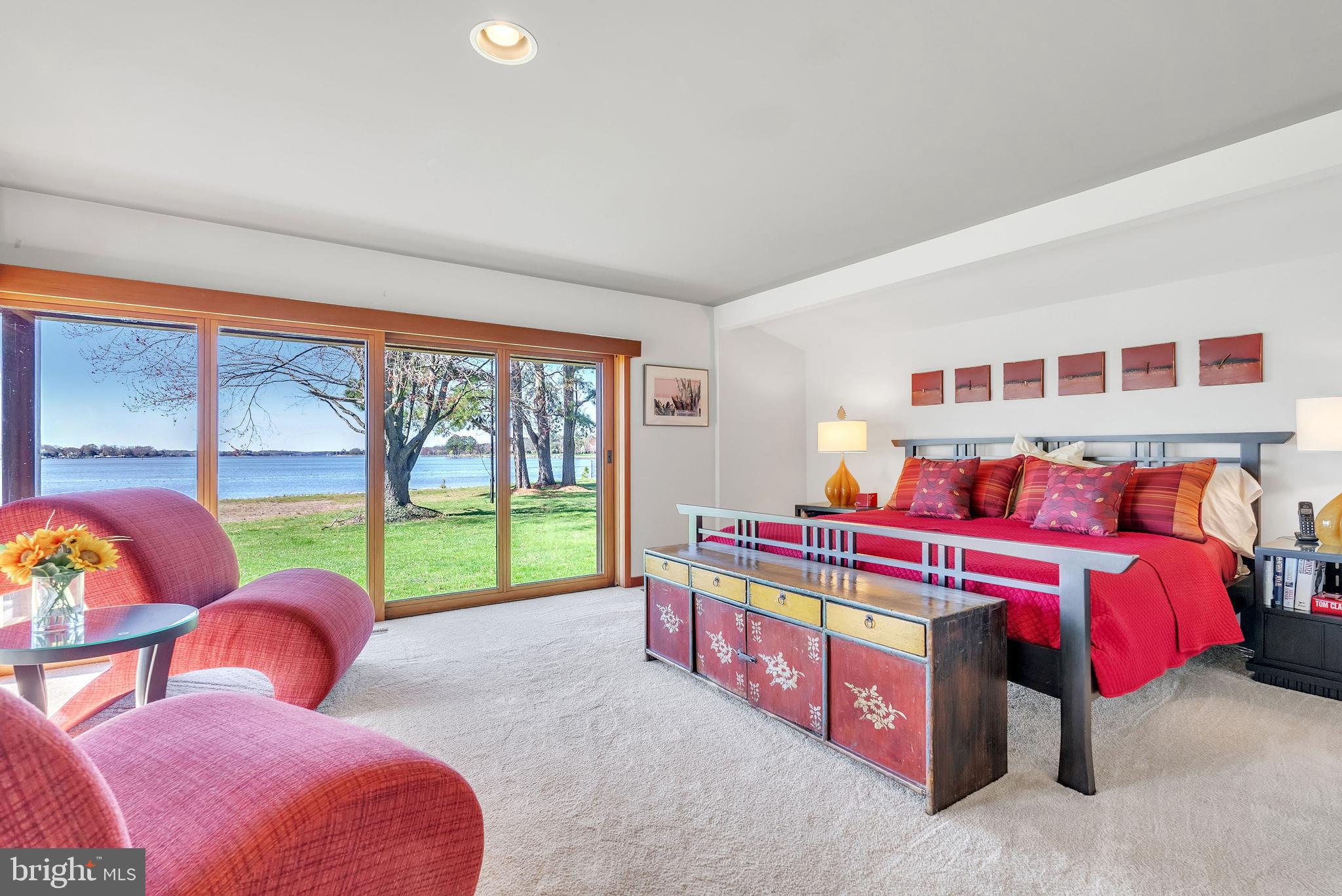 ANCHORAGE - Residential