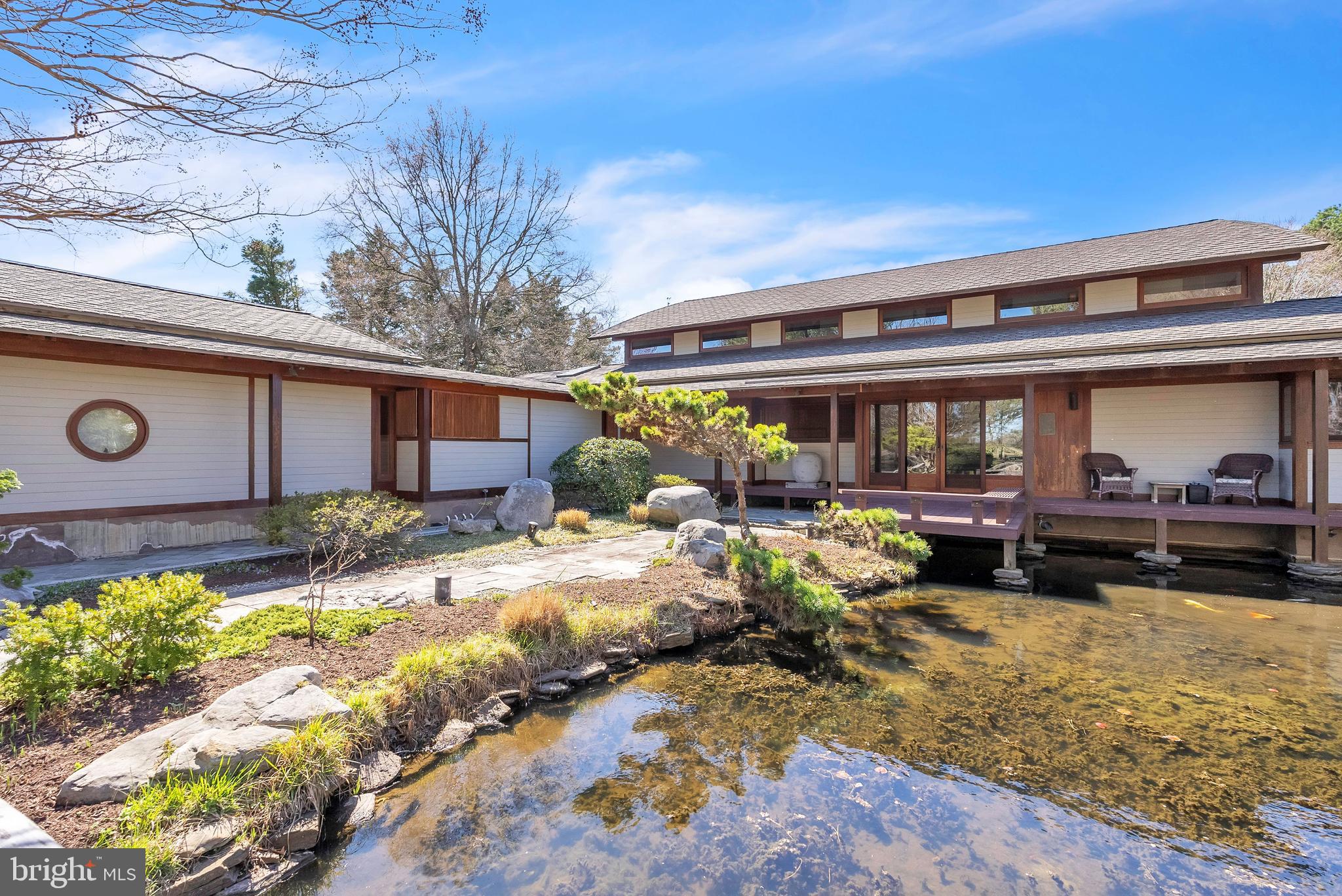 ANCHORAGE - Residential