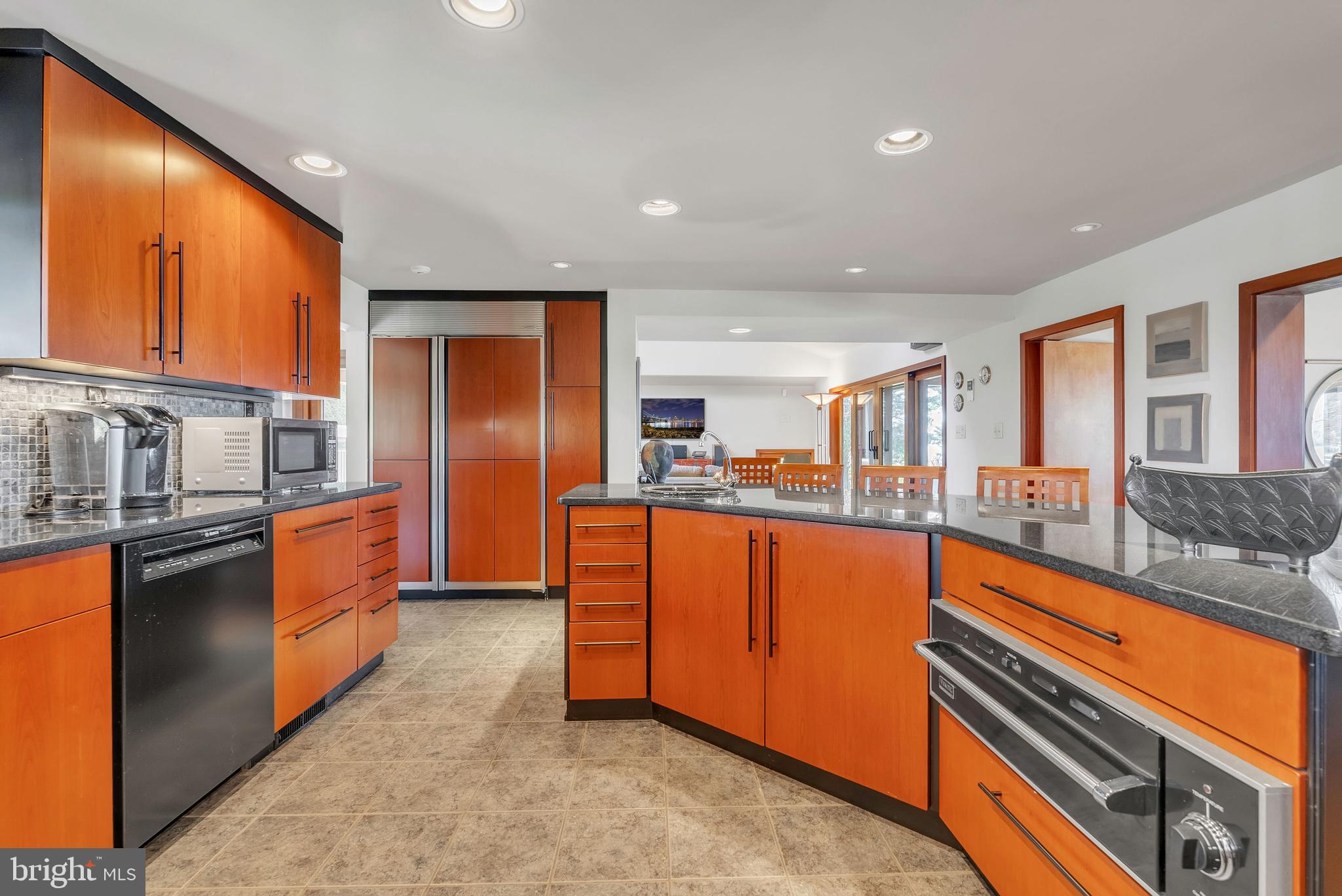 ANCHORAGE - Residential