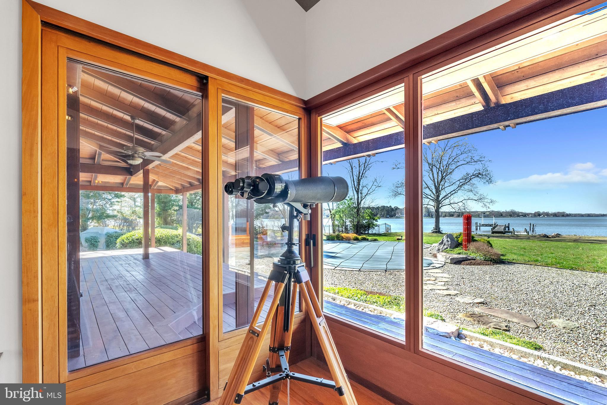 ANCHORAGE - Residential