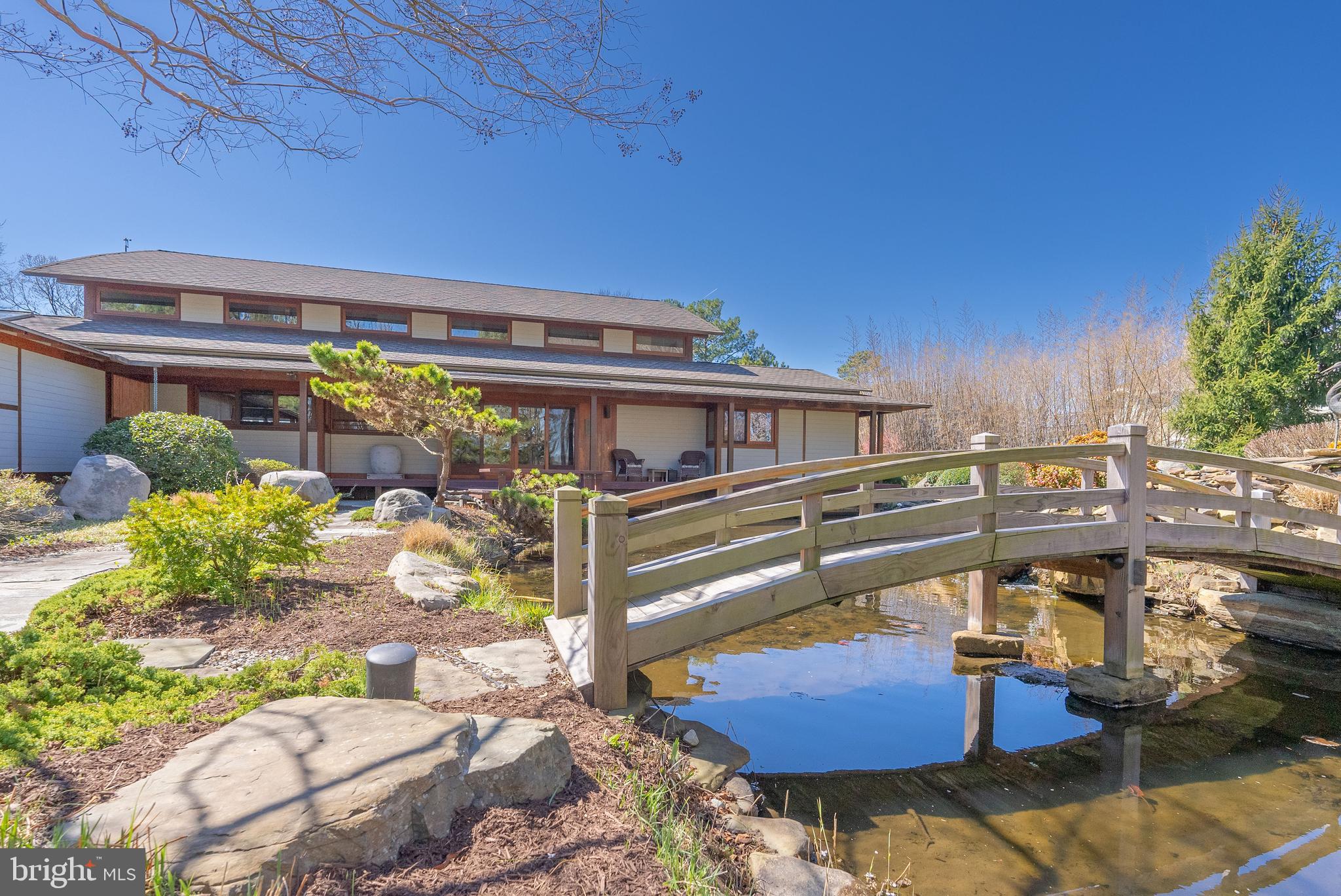 ANCHORAGE - Residential