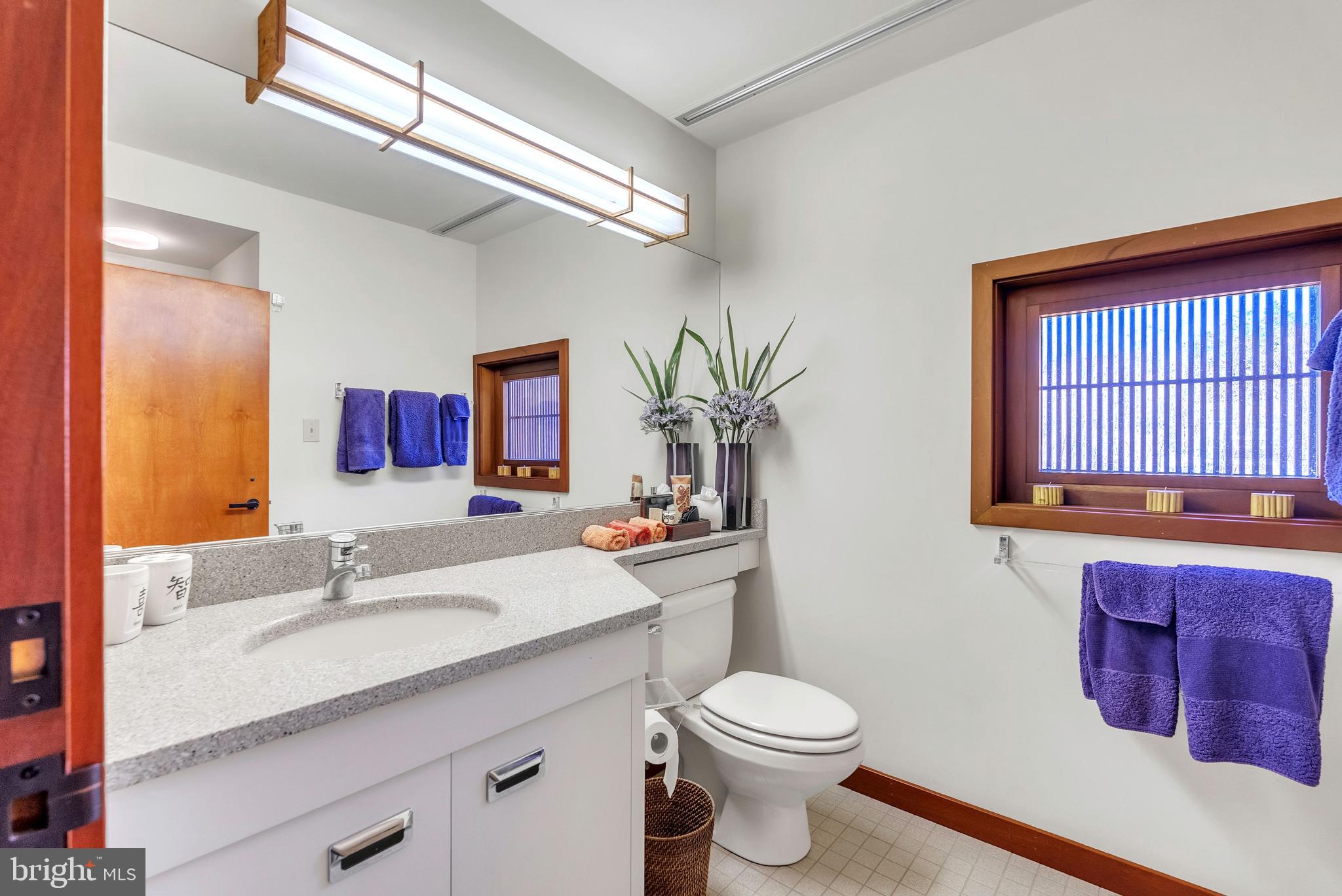 ANCHORAGE - Residential