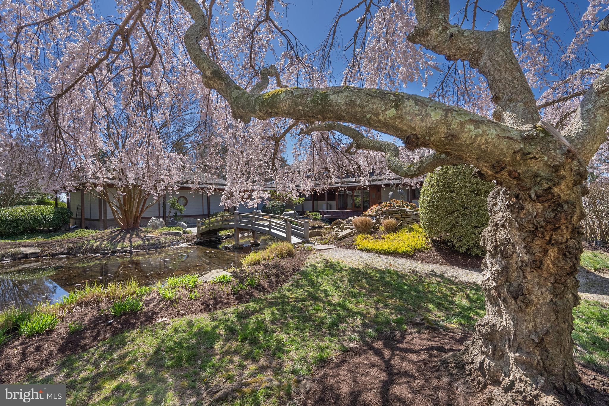 ANCHORAGE - Residential