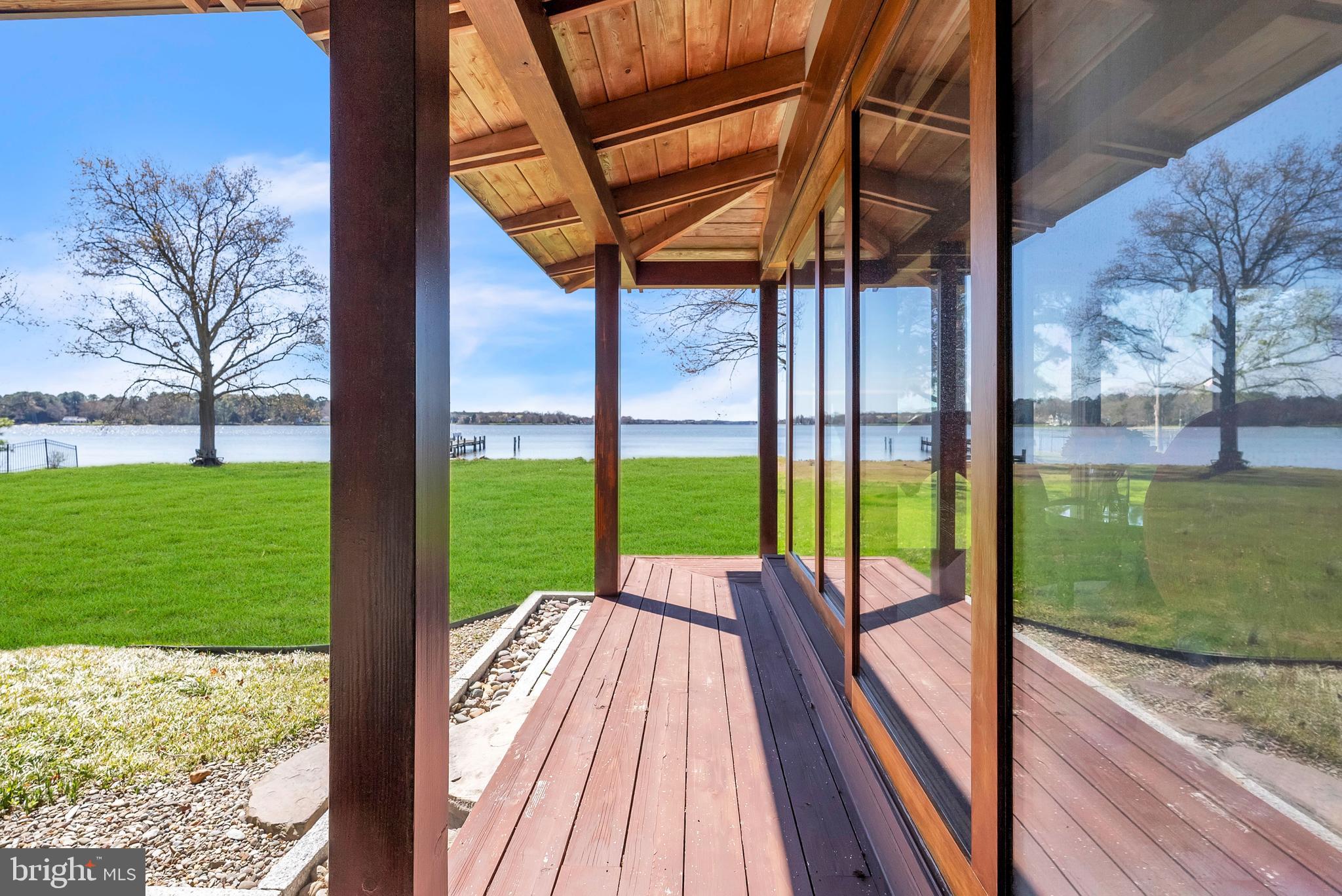 ANCHORAGE - Residential