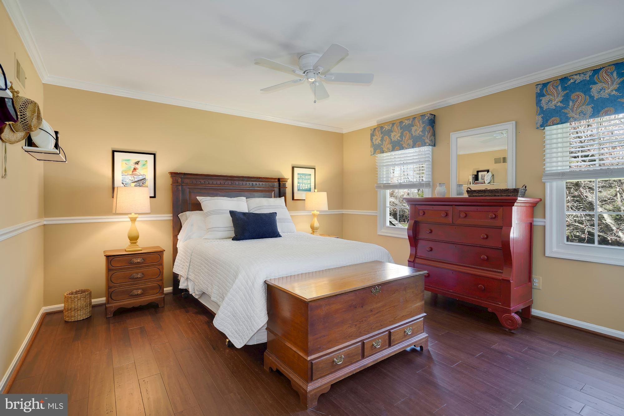 RIVERS EDGE - Residential