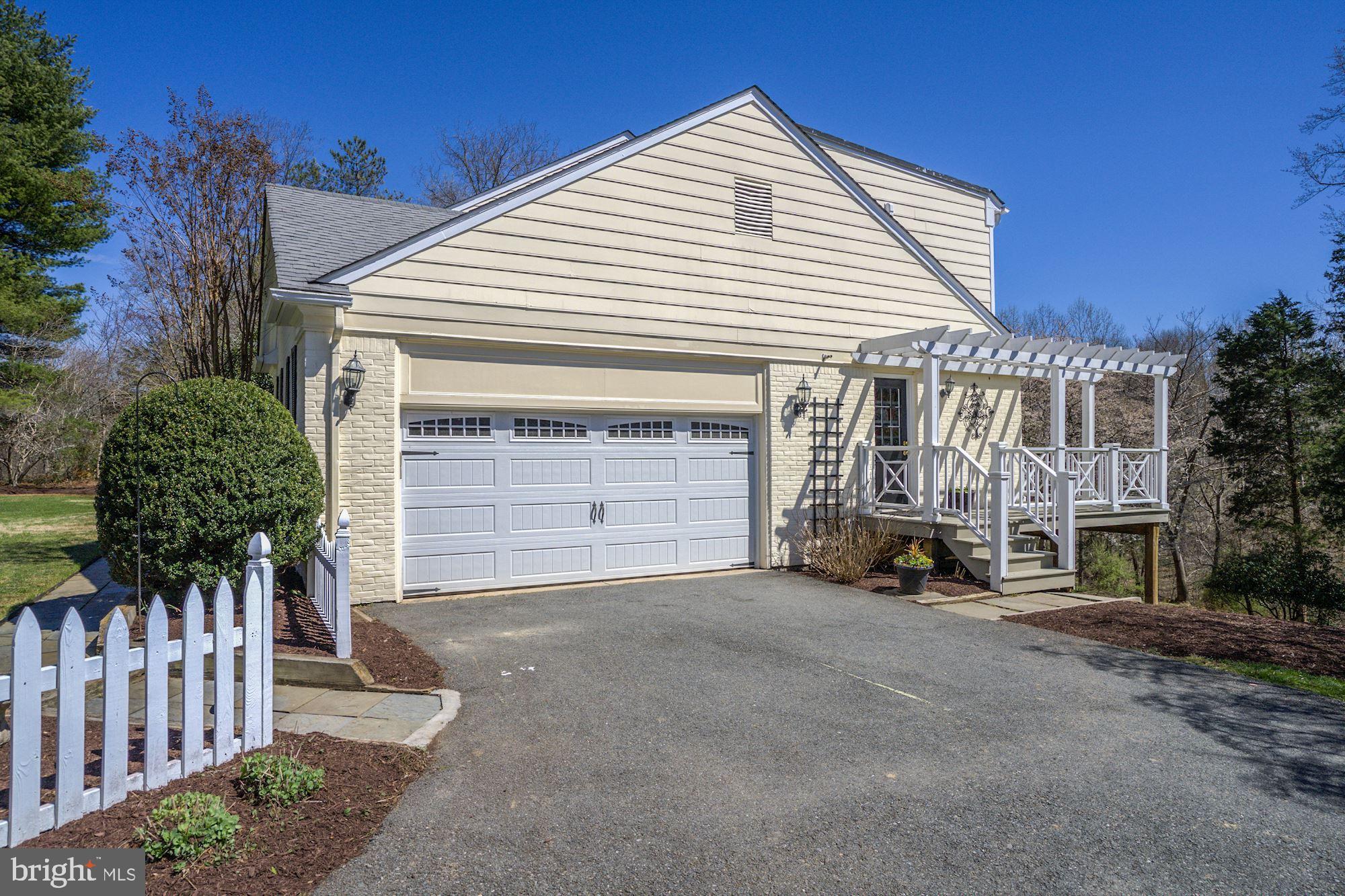 RIVERS EDGE - Residential