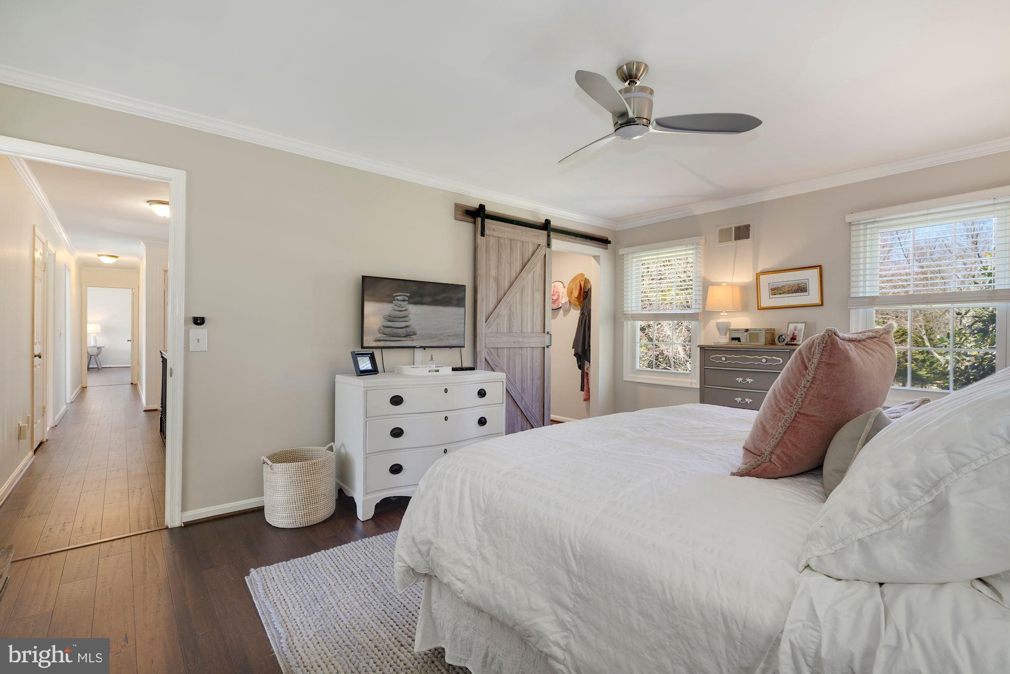 RIVERS EDGE - Residential