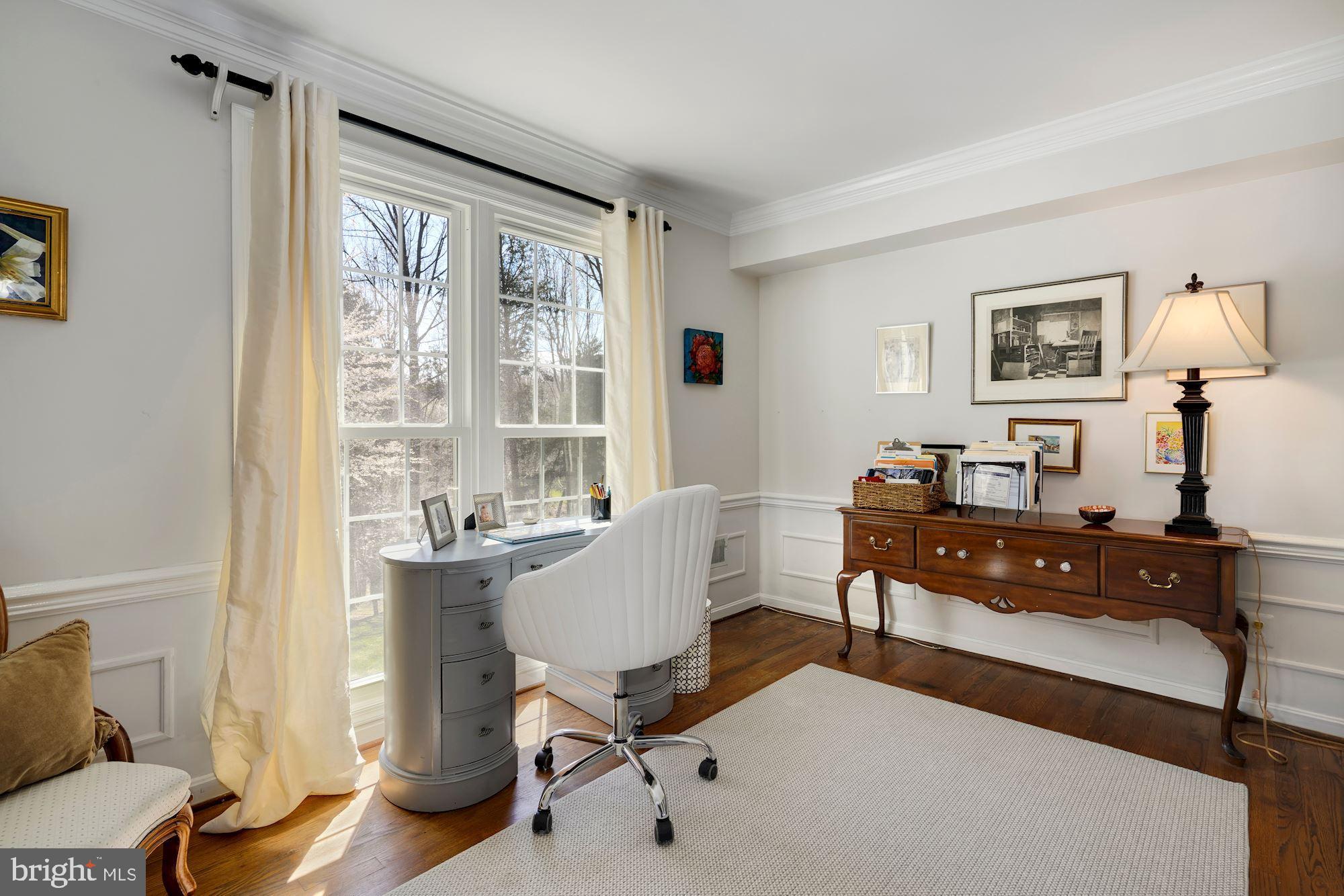 RIVERS EDGE - Residential