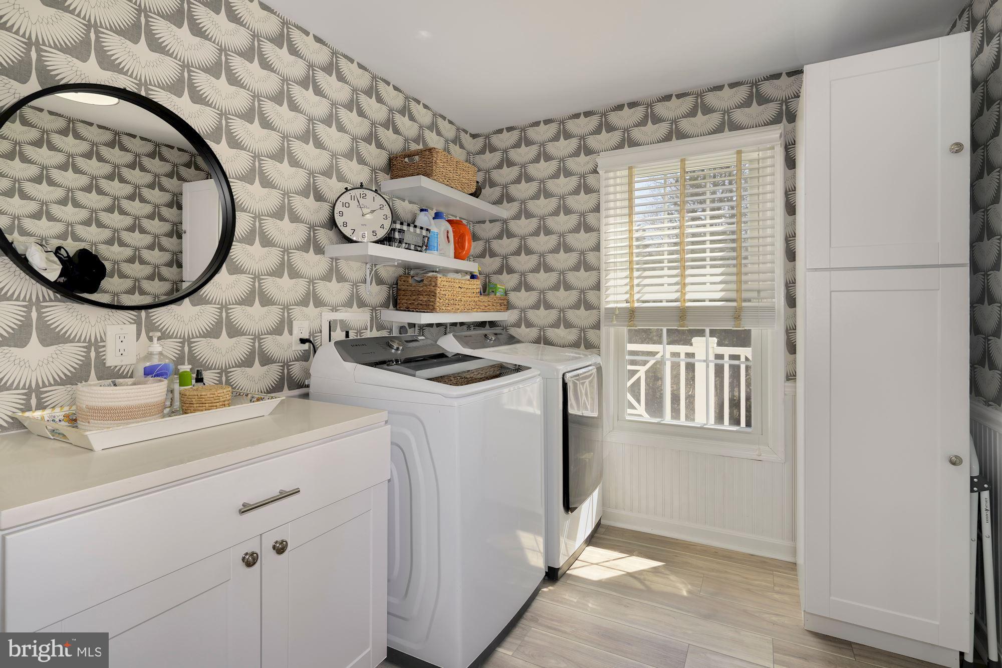 RIVERS EDGE - Residential