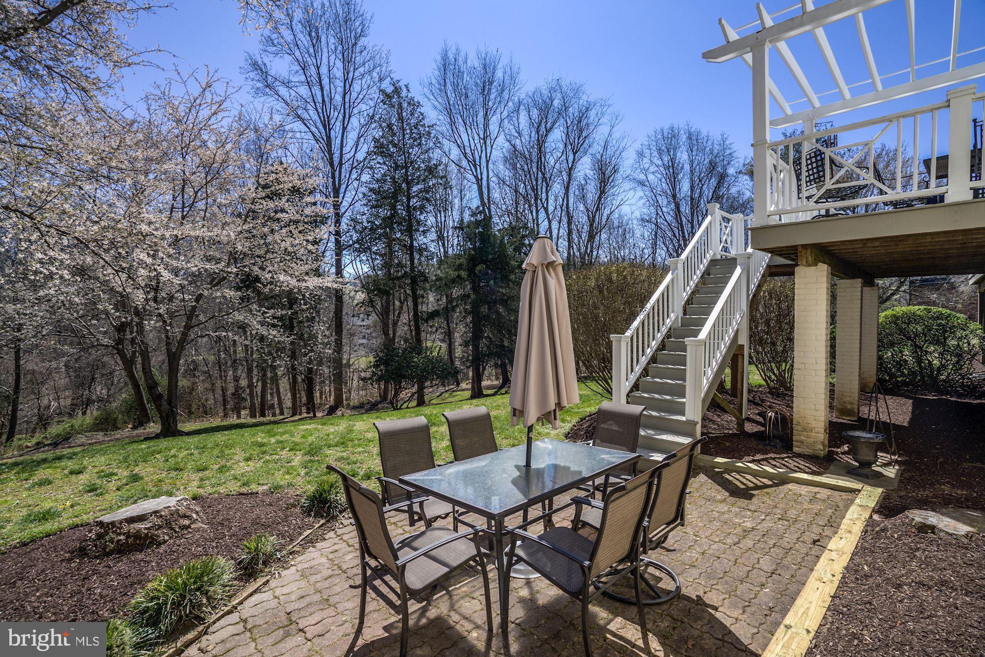 RIVERS EDGE - Residential