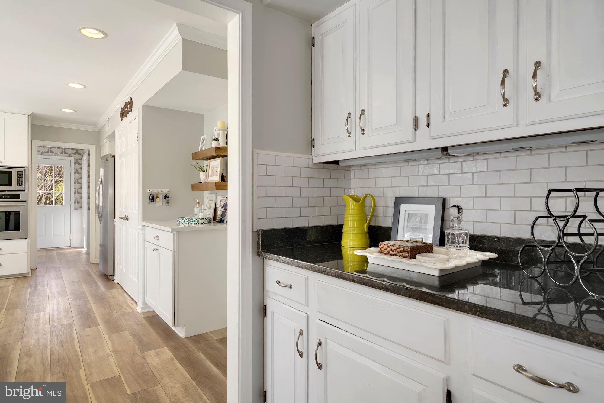 RIVERS EDGE - Residential