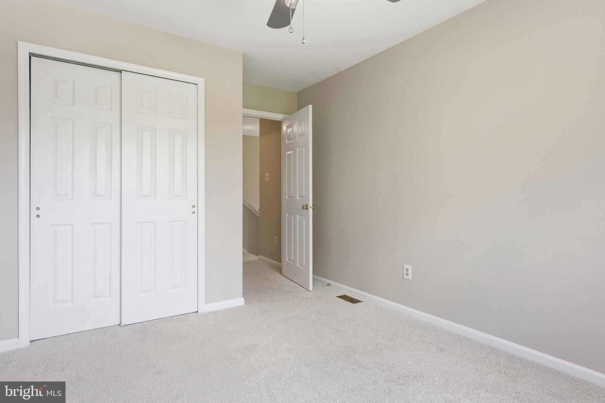 THORNHILL - Residential