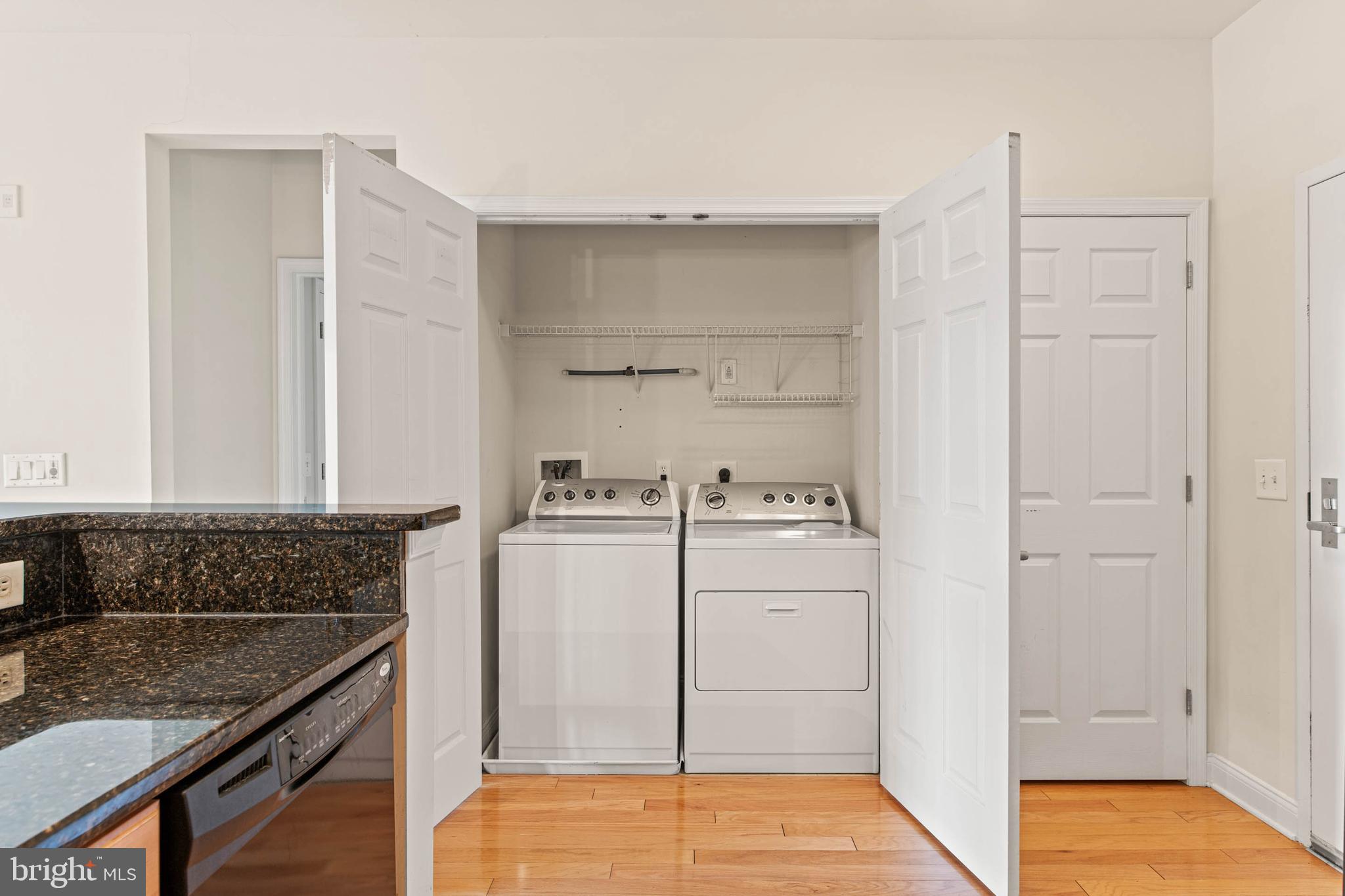 THE GRANDE AT RIVERVIEW - Residential