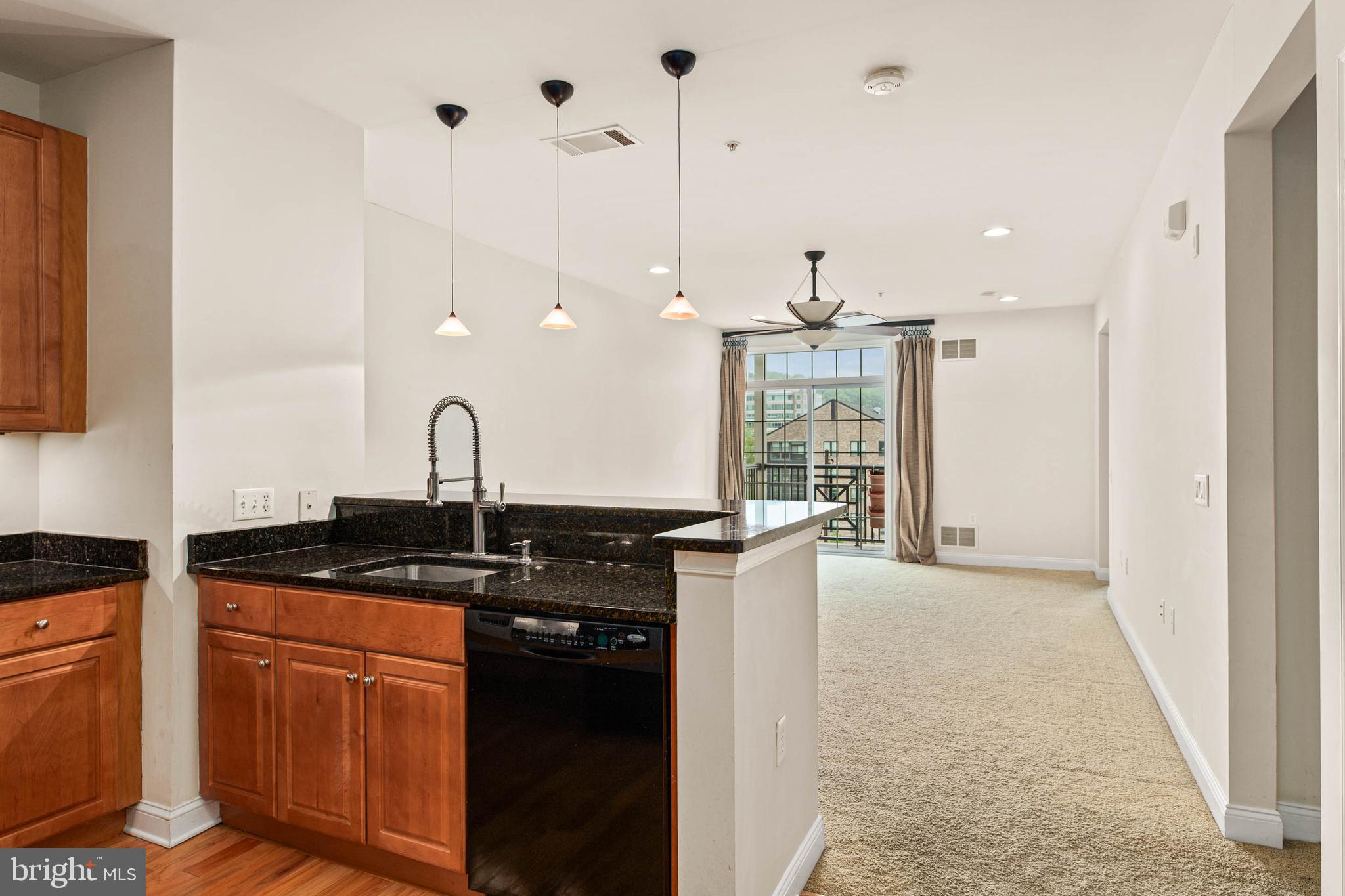 THE GRANDE AT RIVERVIEW - Residential