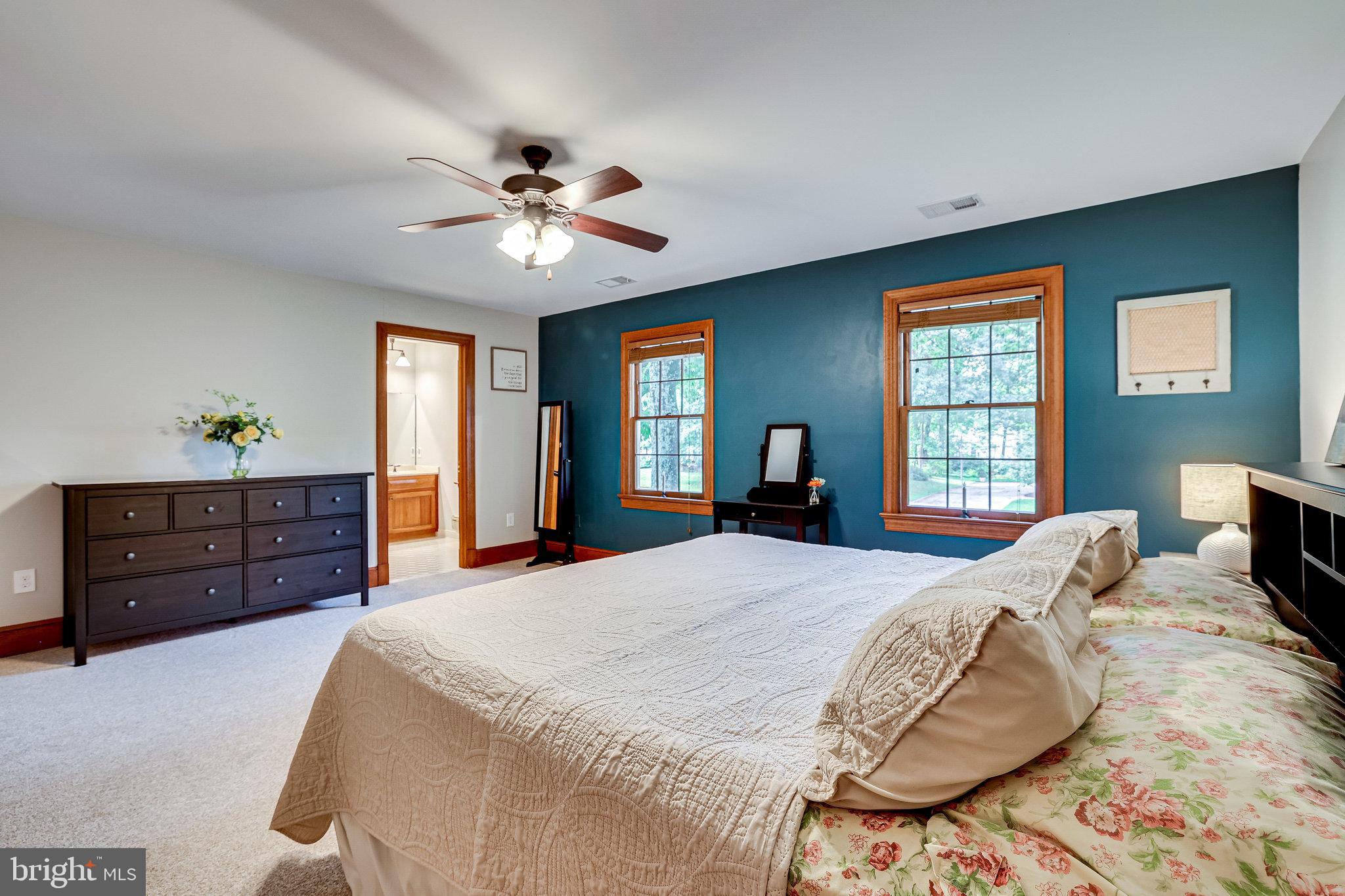 OWENS WOOD - Residential Lease