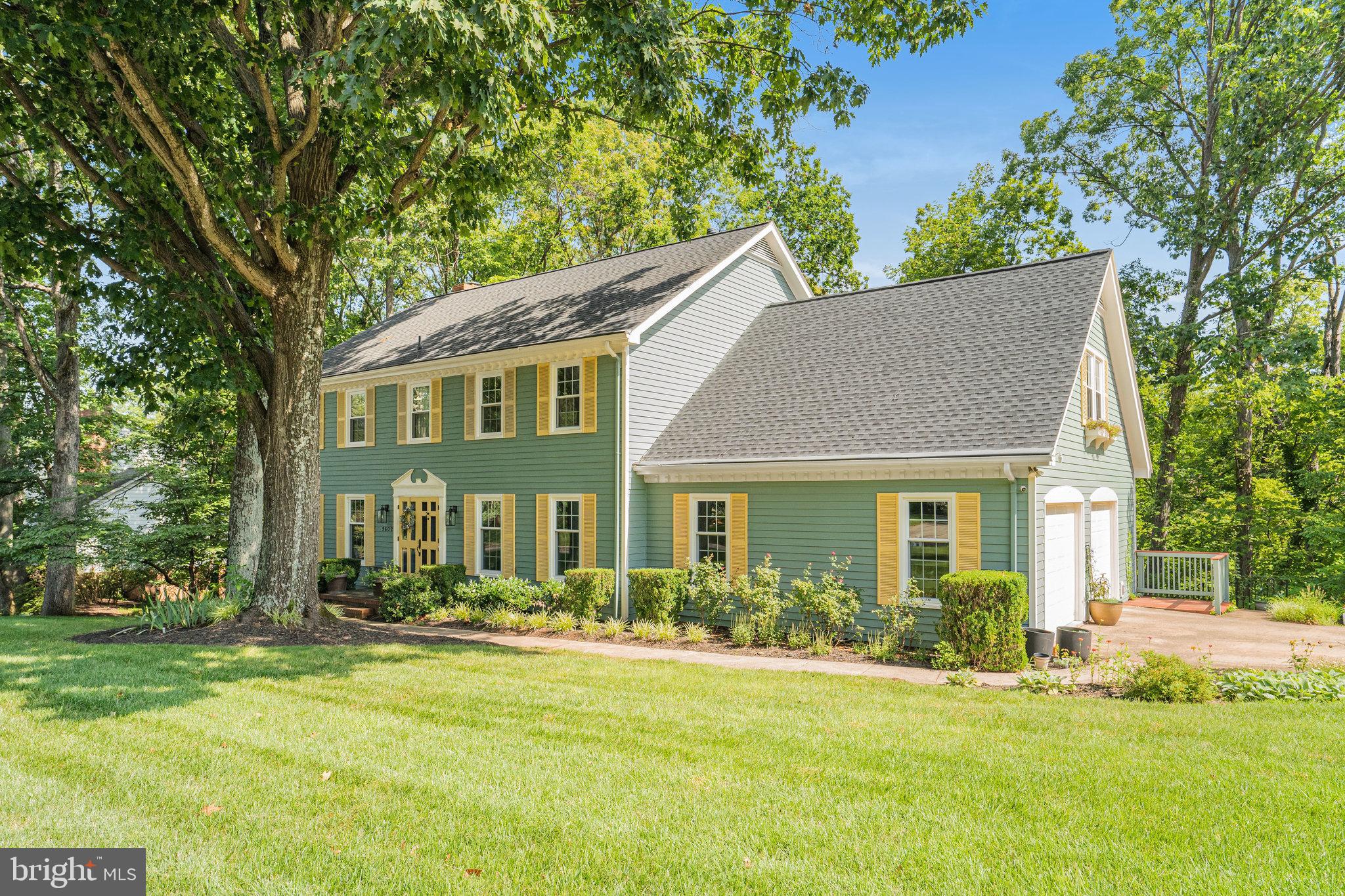 OWENS WOOD - Residential Lease