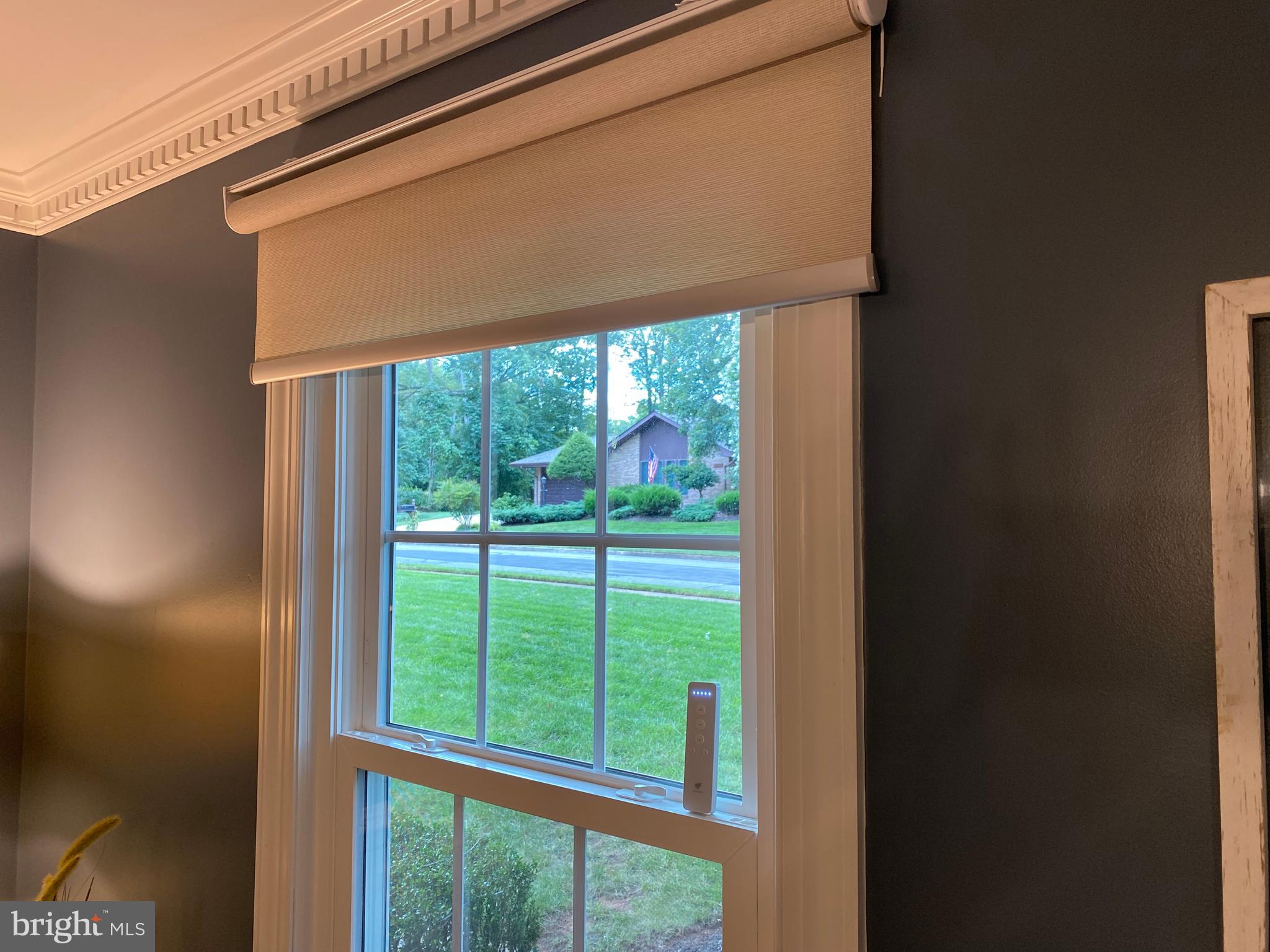 OWENS WOOD - Residential Lease