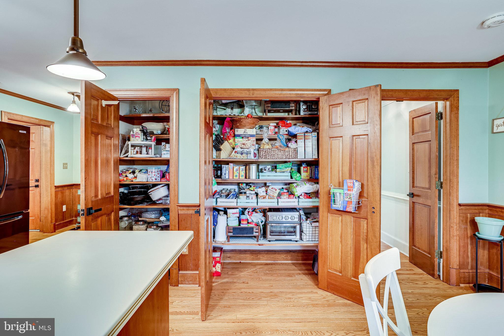 OWENS WOOD - Residential Lease