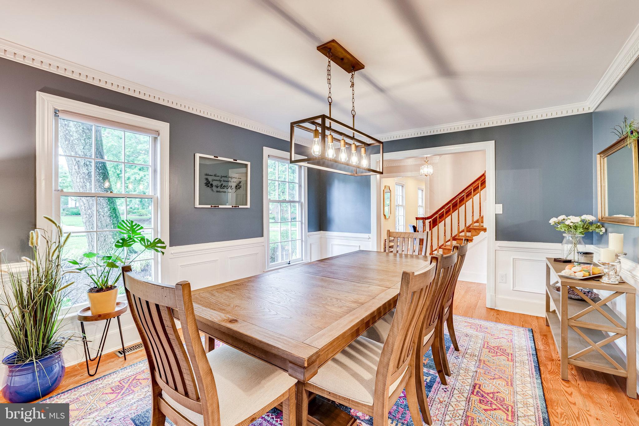 OWENS WOOD - Residential Lease