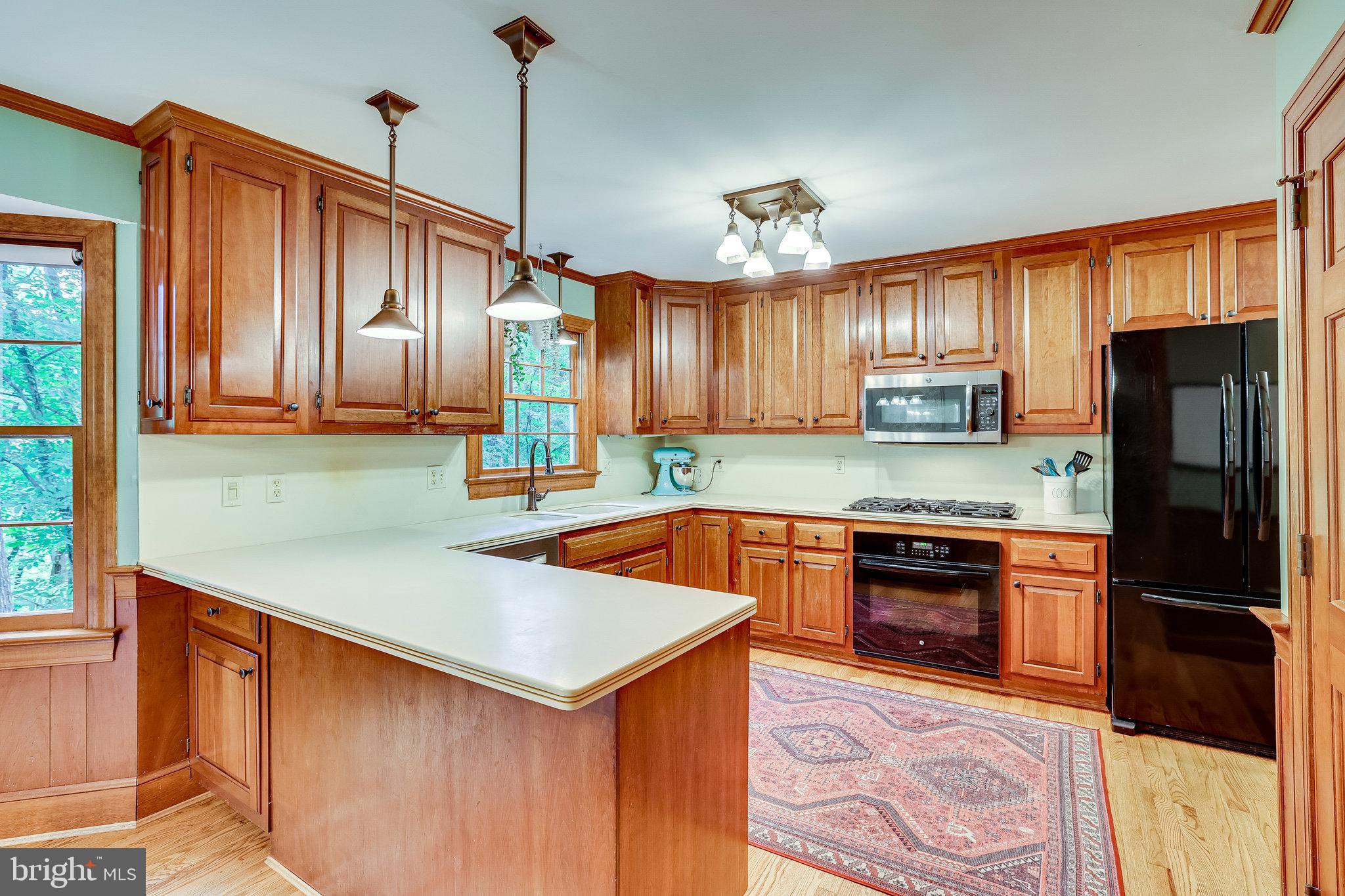 OWENS WOOD - Residential Lease