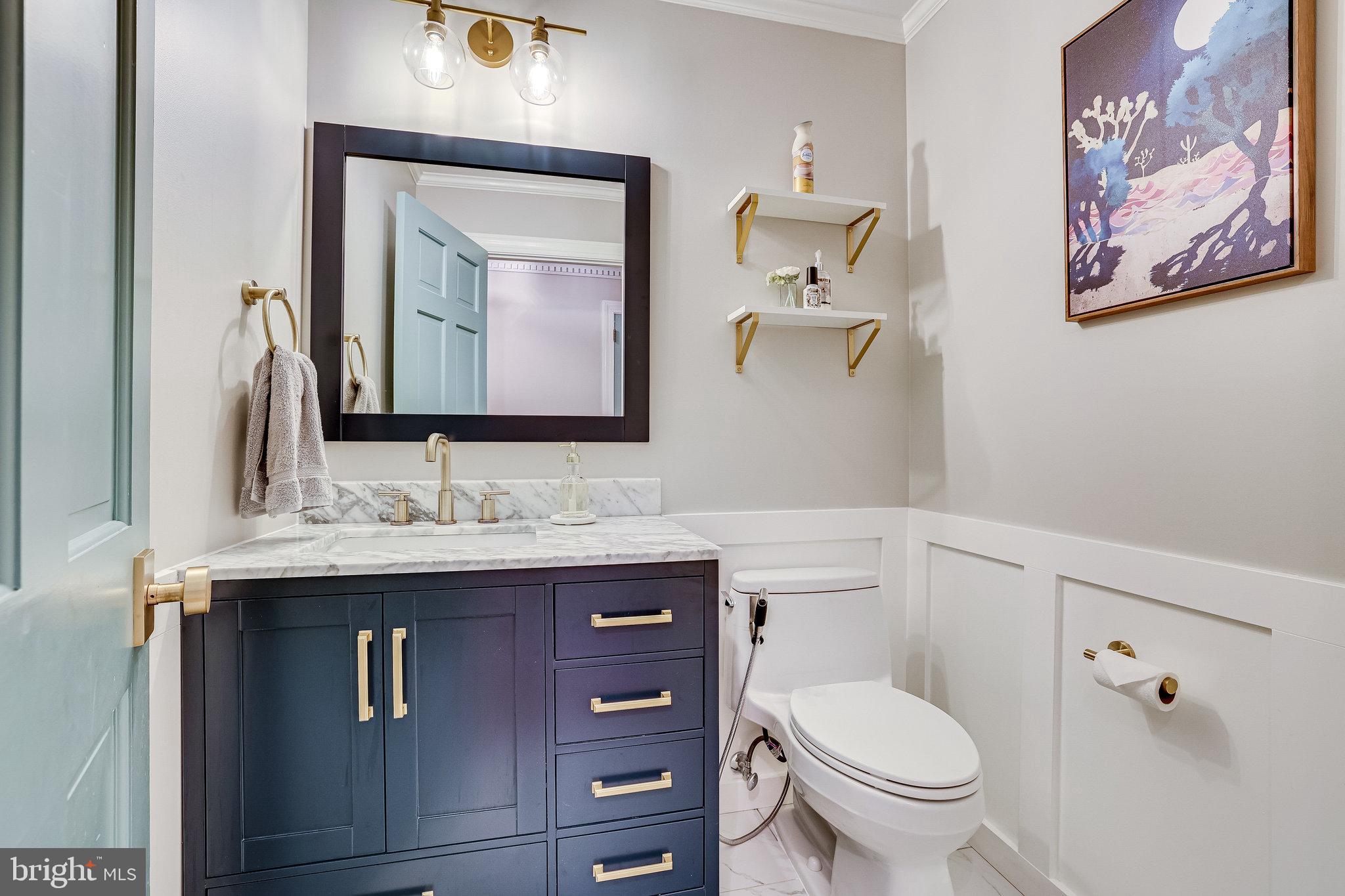 OWENS WOOD - Residential Lease