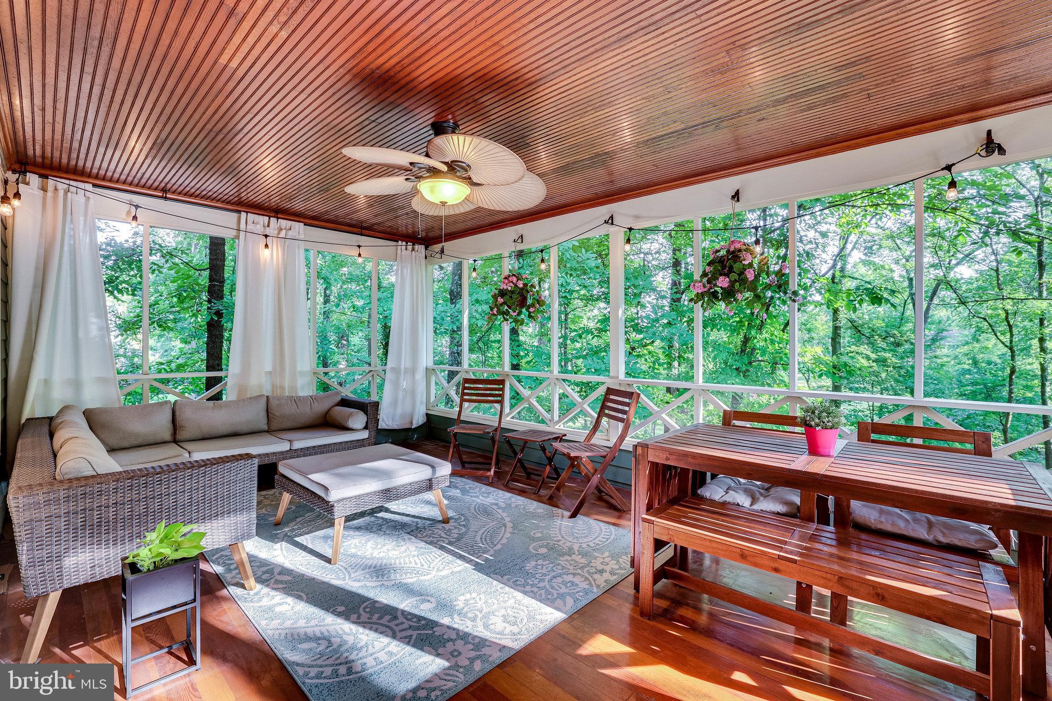 OWENS WOOD - Residential Lease