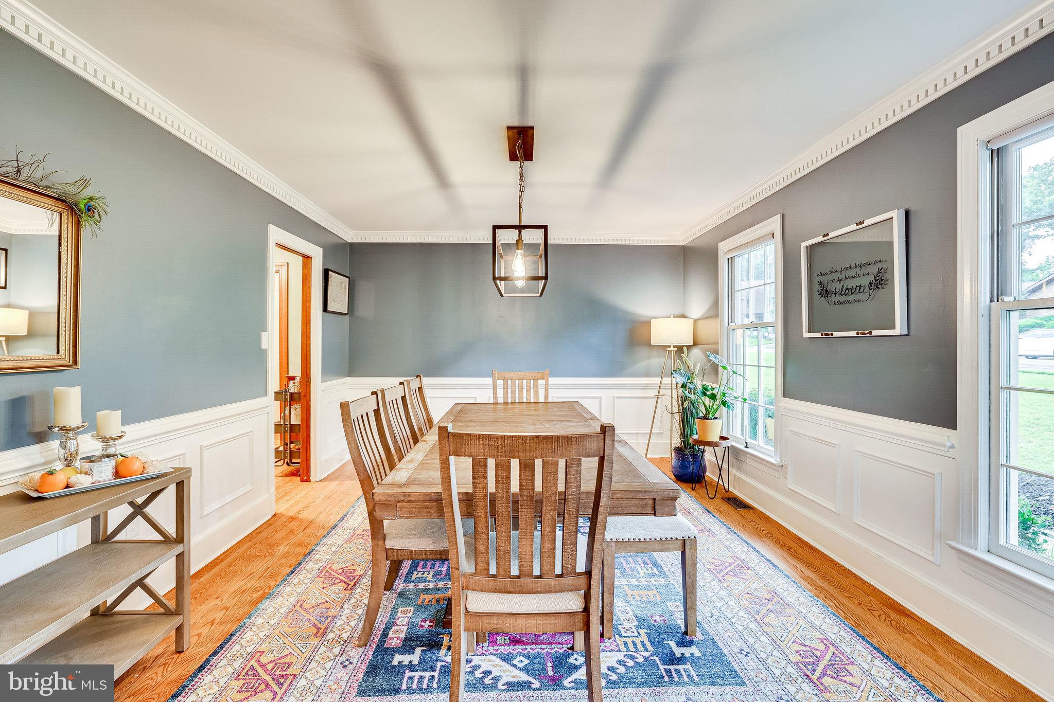 OWENS WOOD - Residential Lease