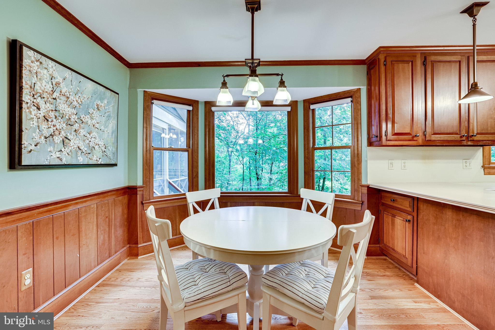 OWENS WOOD - Residential Lease