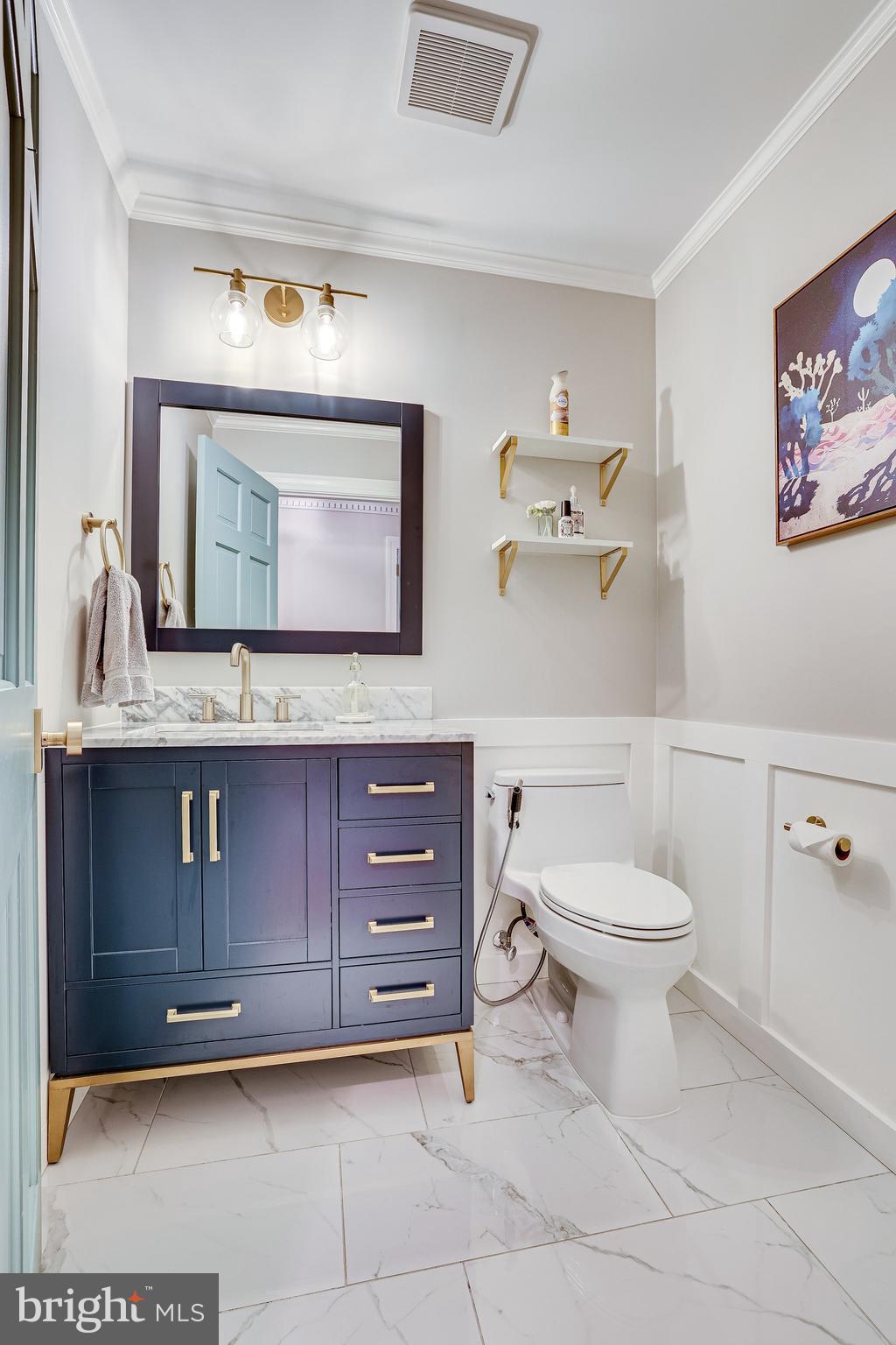 OWENS WOOD - Residential Lease