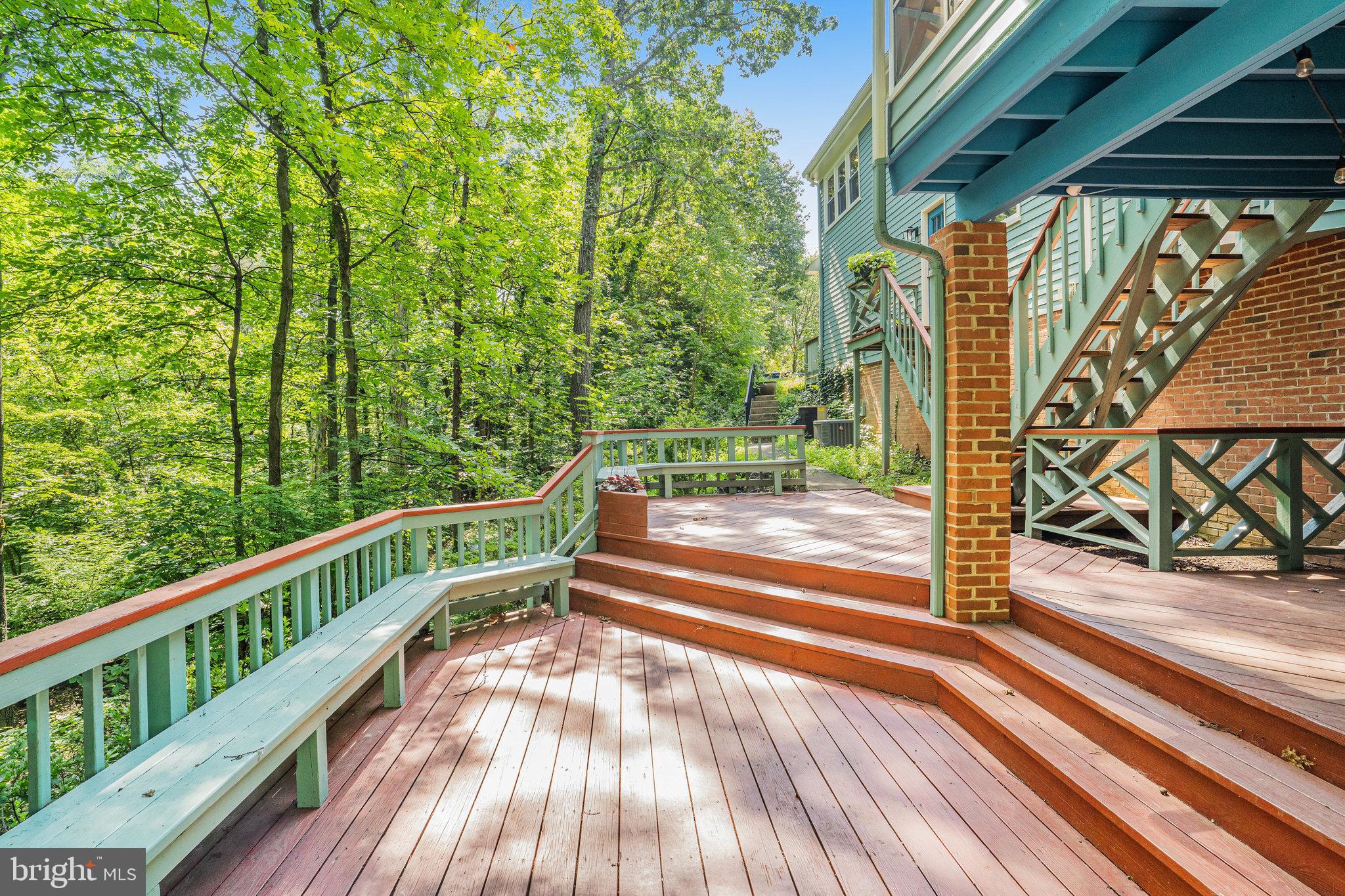 OWENS WOOD - Residential Lease