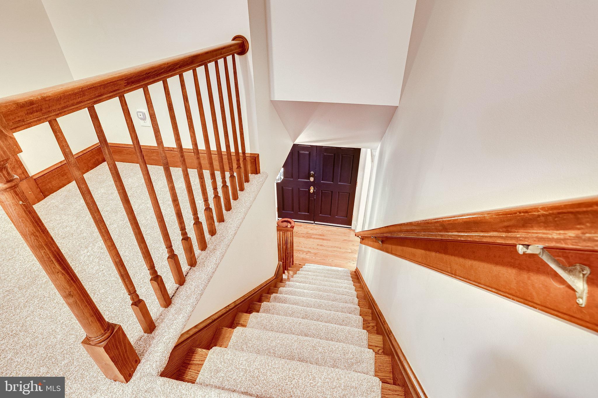 OWENS WOOD - Residential Lease