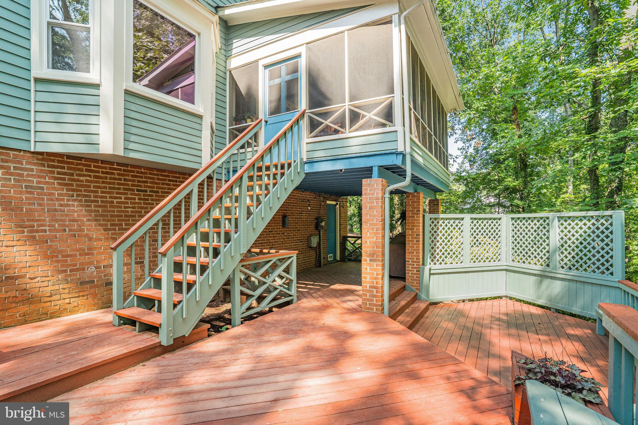 OWENS WOOD - Residential Lease