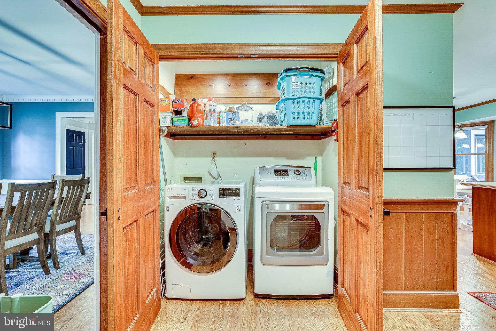 OWENS WOOD - Residential Lease