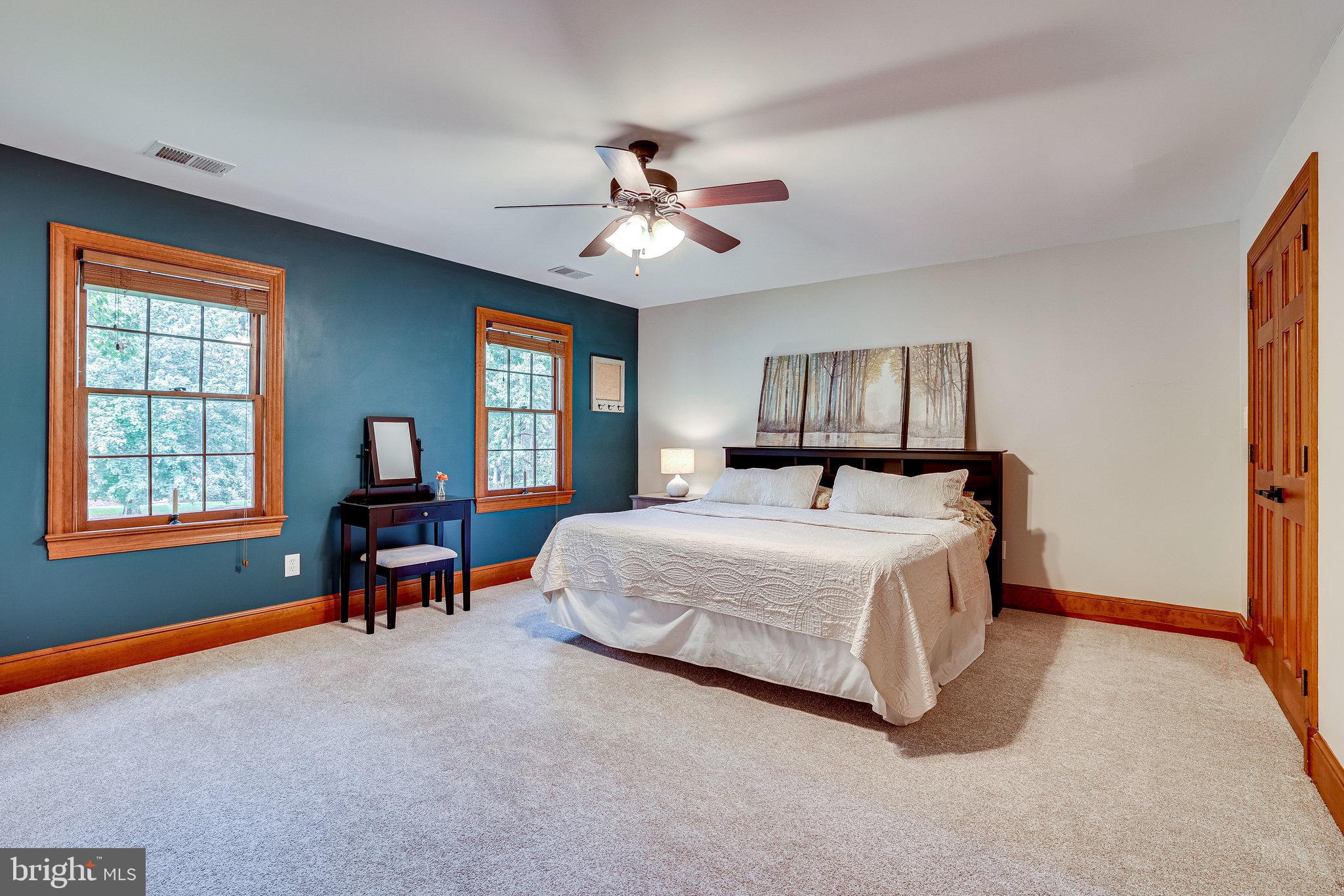 OWENS WOOD - Residential Lease