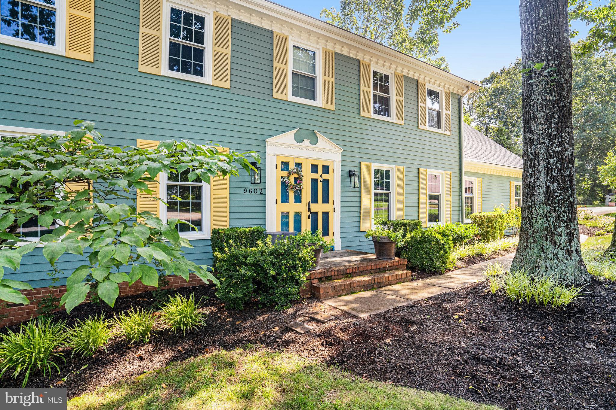 OWENS WOOD - Residential Lease