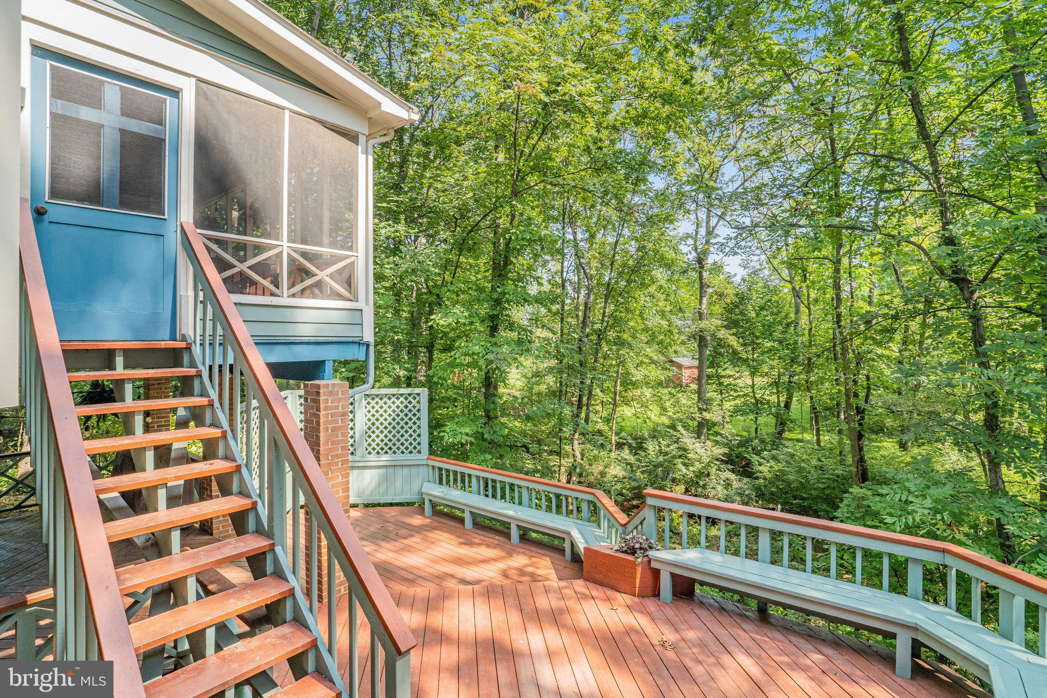 OWENS WOOD - Residential Lease