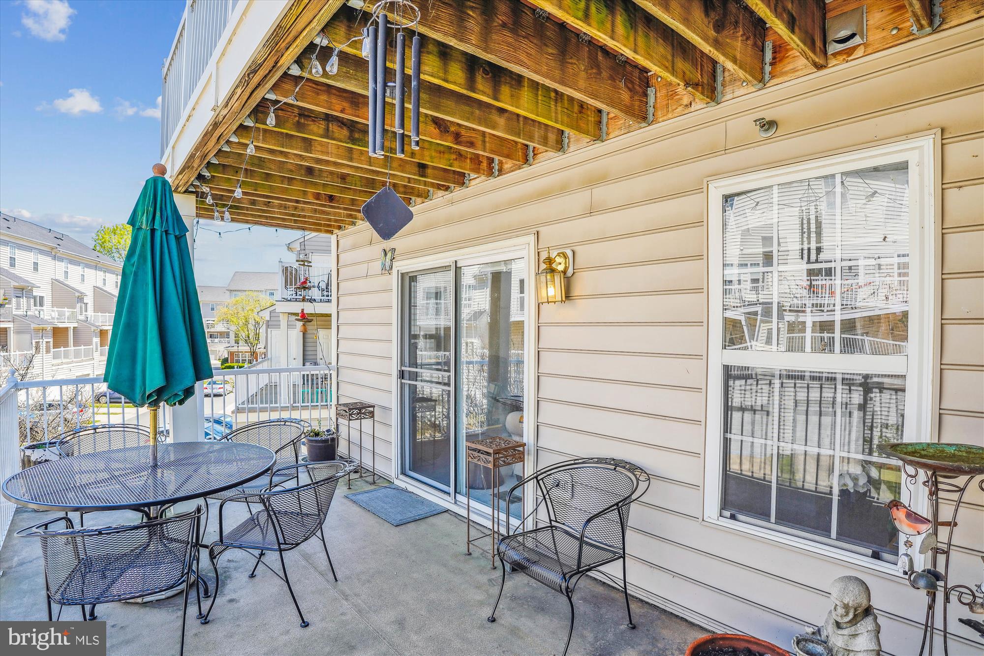 LAKELANDS - Residential